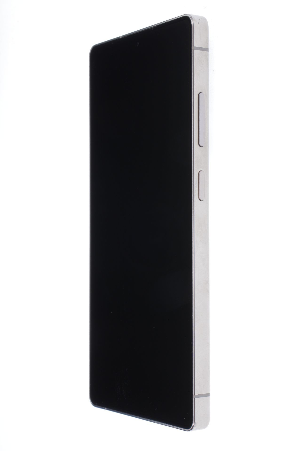Samsung Galaxy S25 Ultra 5G Dual Sim 1 TB Titanium Jade Green - Excelent