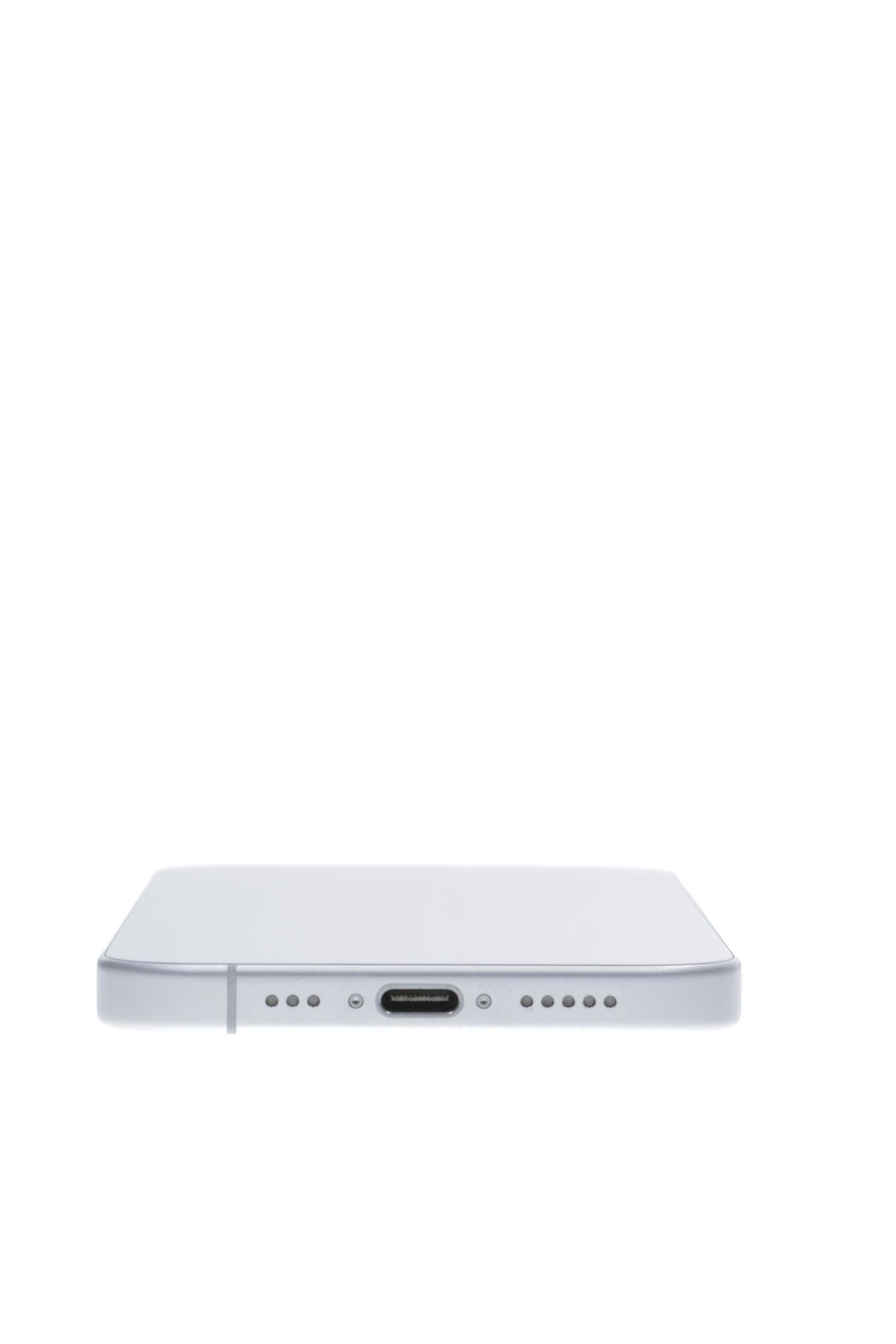 Apple iPhone 16 128 GB White - Ca nou