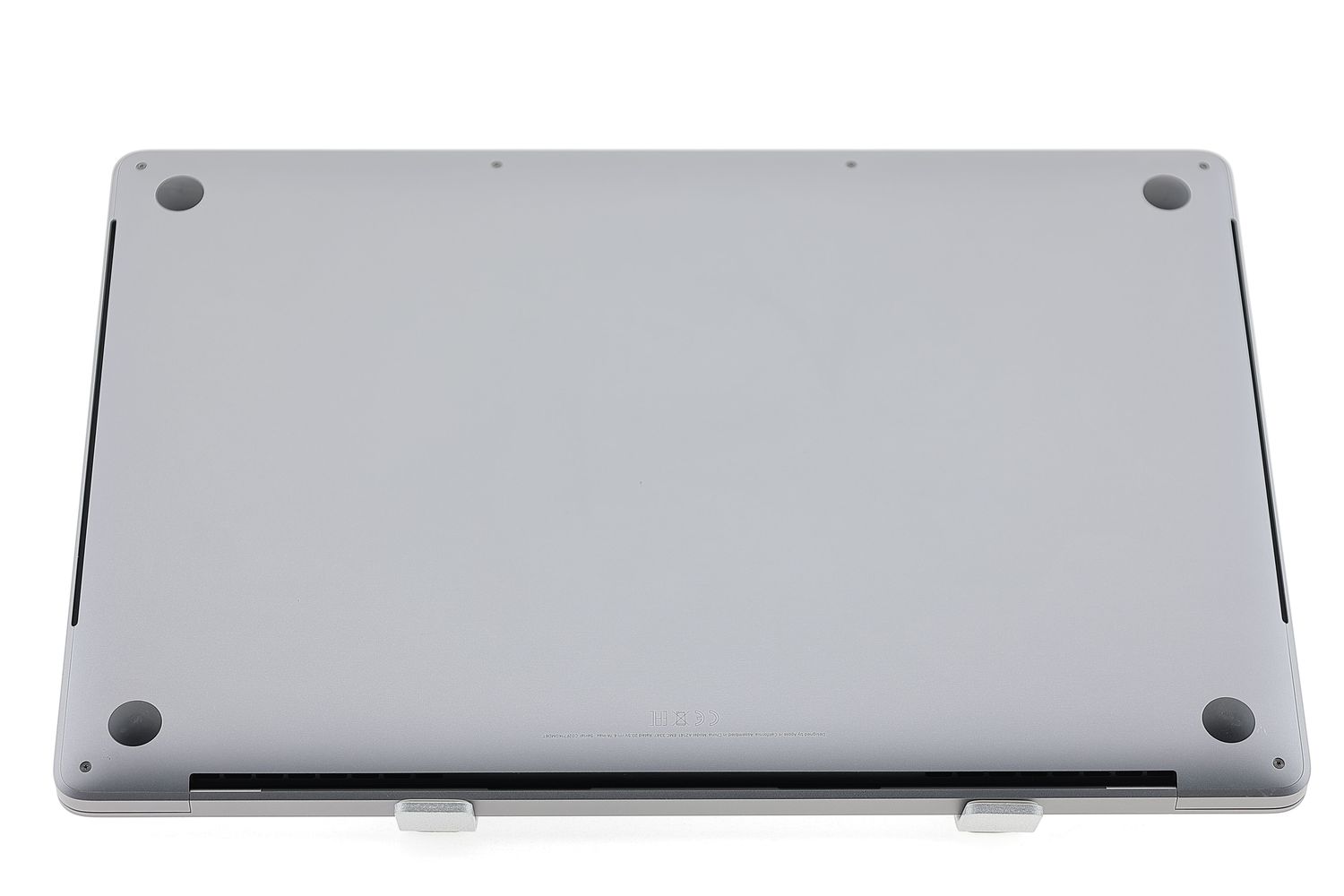 device