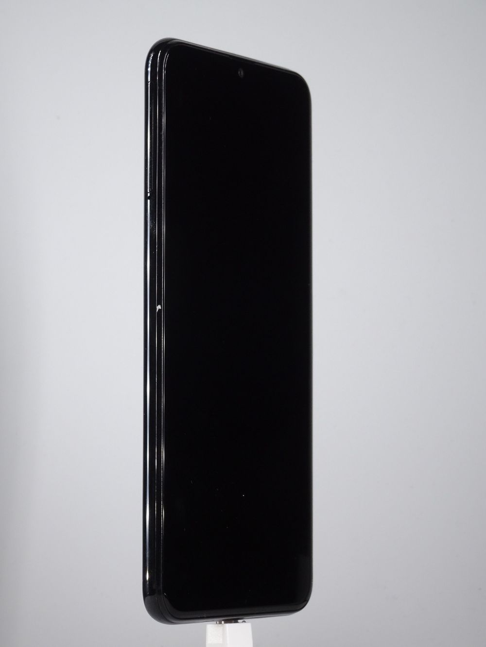 Telefon mobil Samsung Galaxy A20e, Black, 32 GB,  Ca Nou