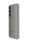 Мобилен телефон Samsung Galaxy S23 5G Dual Sim, Green, 256 GB, Foarte Bun