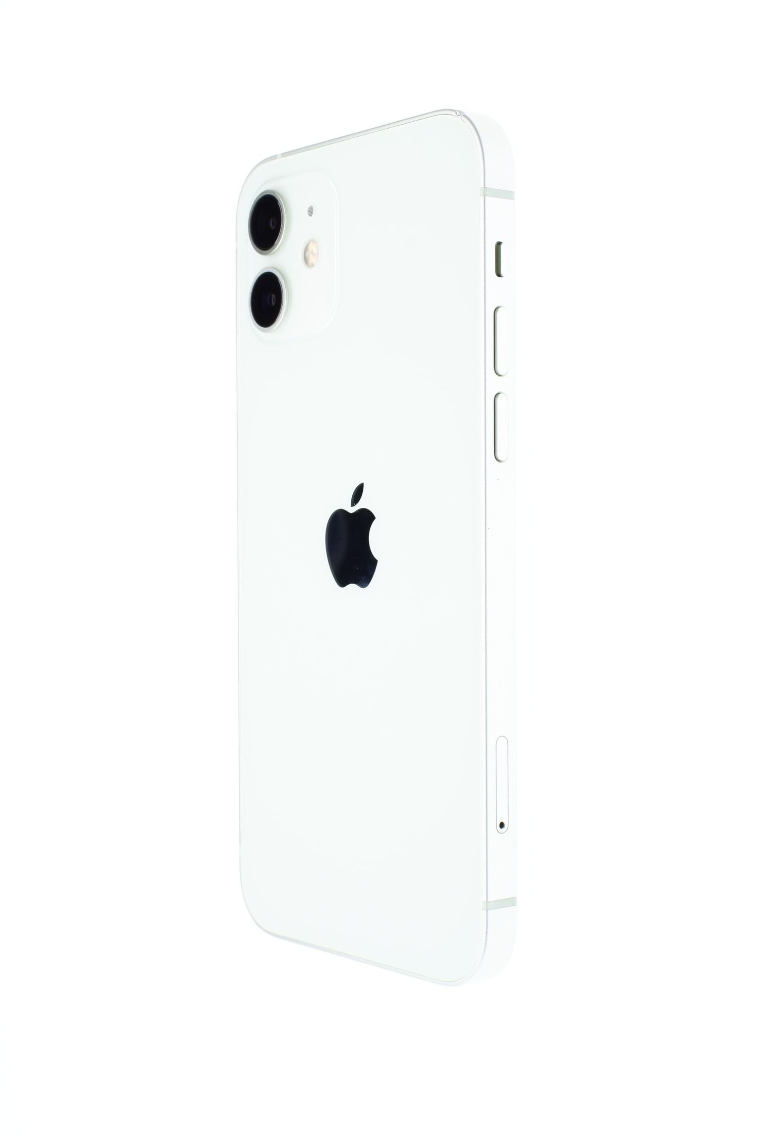 Apple iPhone 12 128 GB Green - Foarte bun