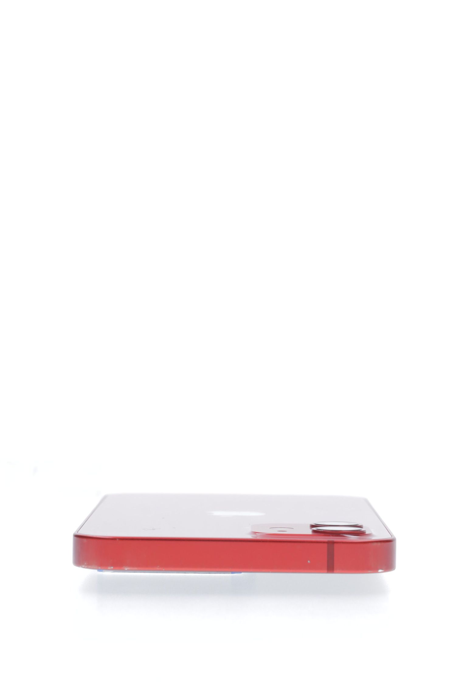 Apple iPhone 12 128 GB Red - Excelent