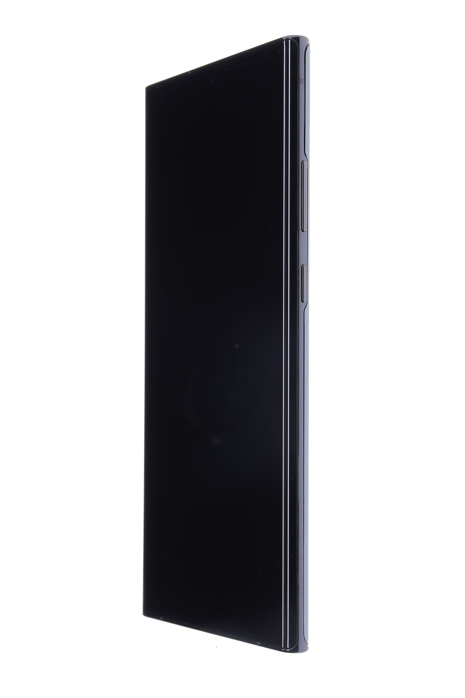 Samsung Galaxy Note 20 Ultra 5G Dual Sim 256 GB Black - Като нов