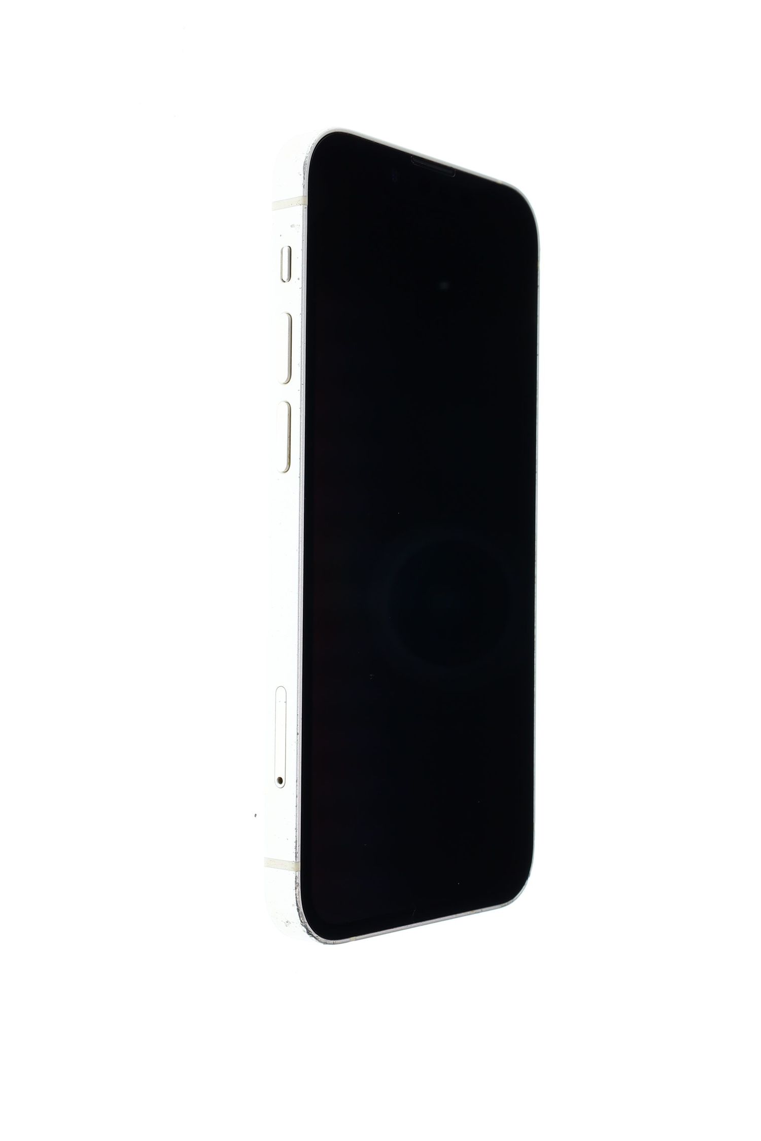 Apple iPhone 13 mini 256 GB Starlight - Πολύ καλό