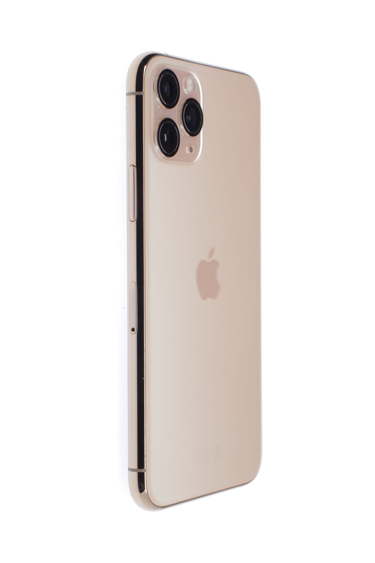 Apple iPhone 11 Pro 512 GB Gold - Като нов
