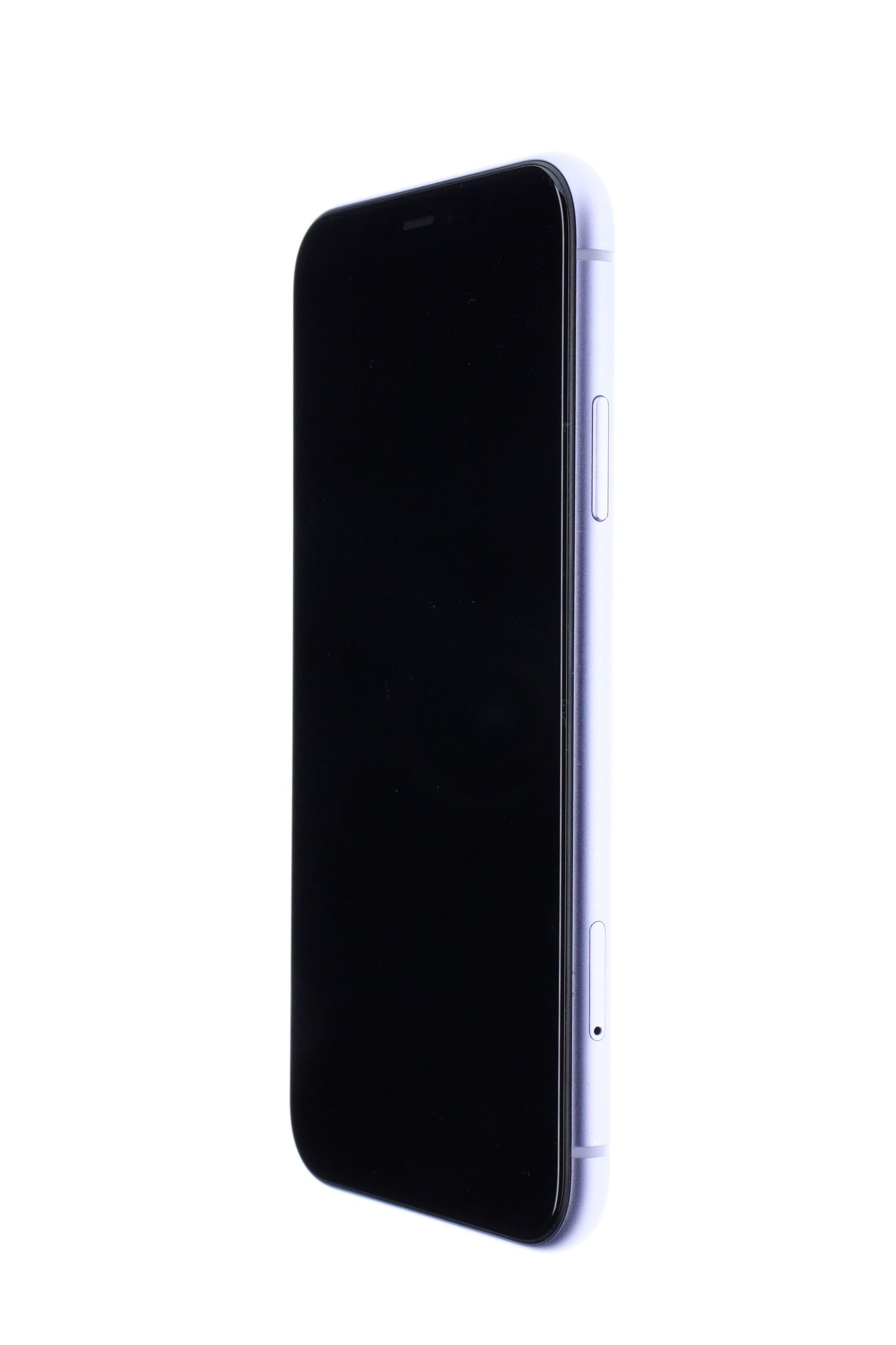 Apple iPhone 11 64 GB Purple - Εξαιρετικό