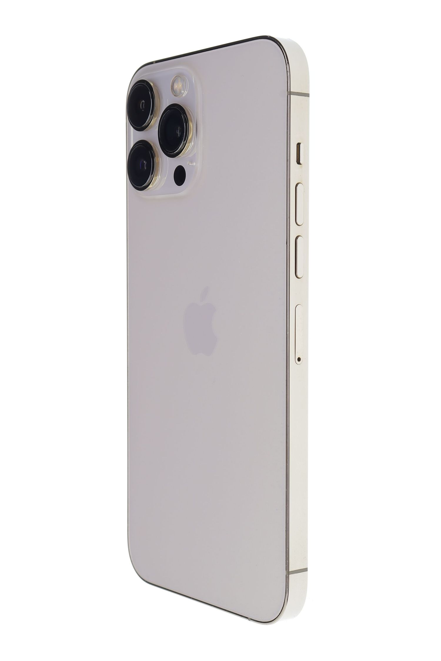 Apple iPhone 13 Pro Max, Gold, 128 GB - de la 1.929 lei
