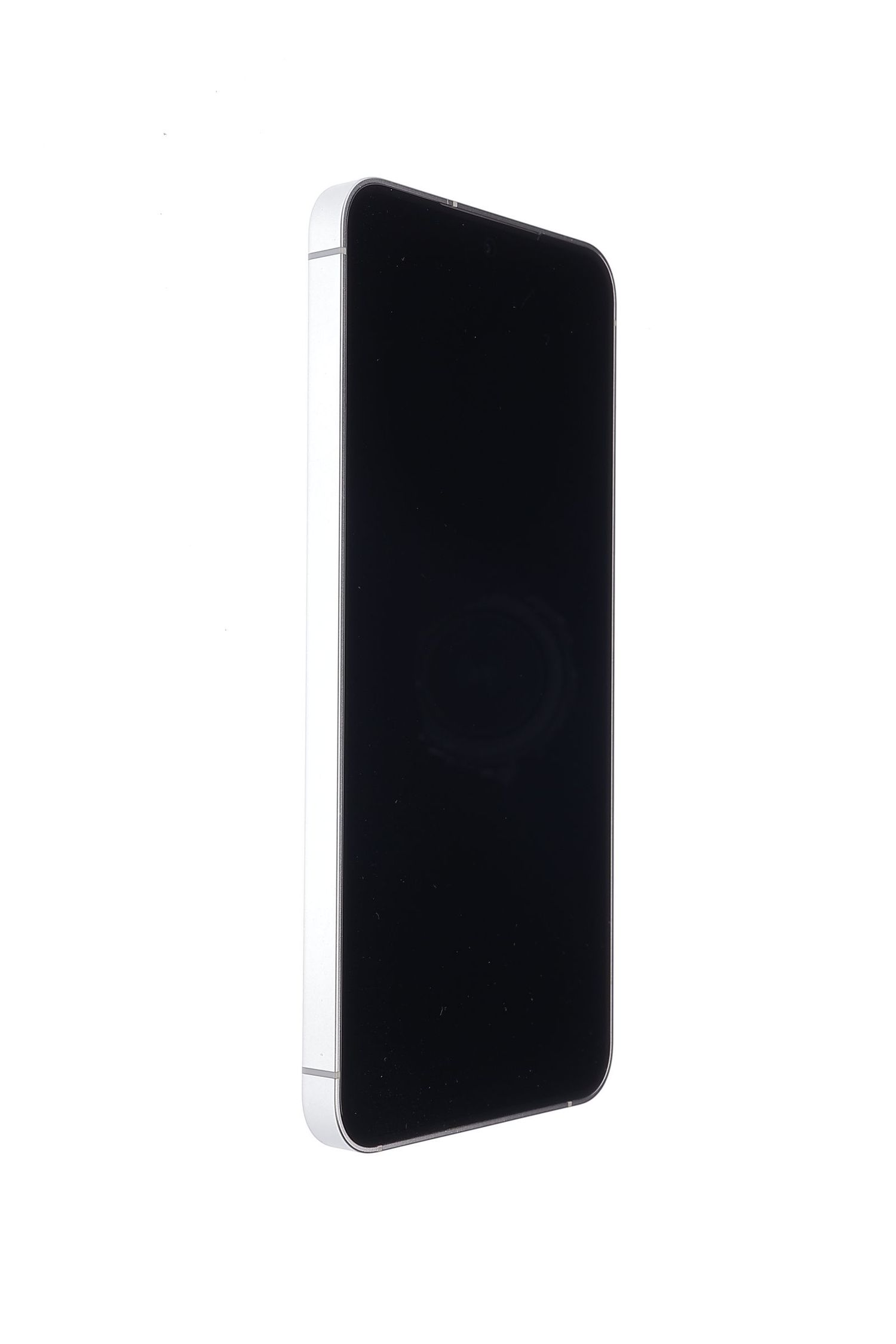 Samsung Galaxy S24 5G Dual Sim 256 GB Marble Gray - Excelent