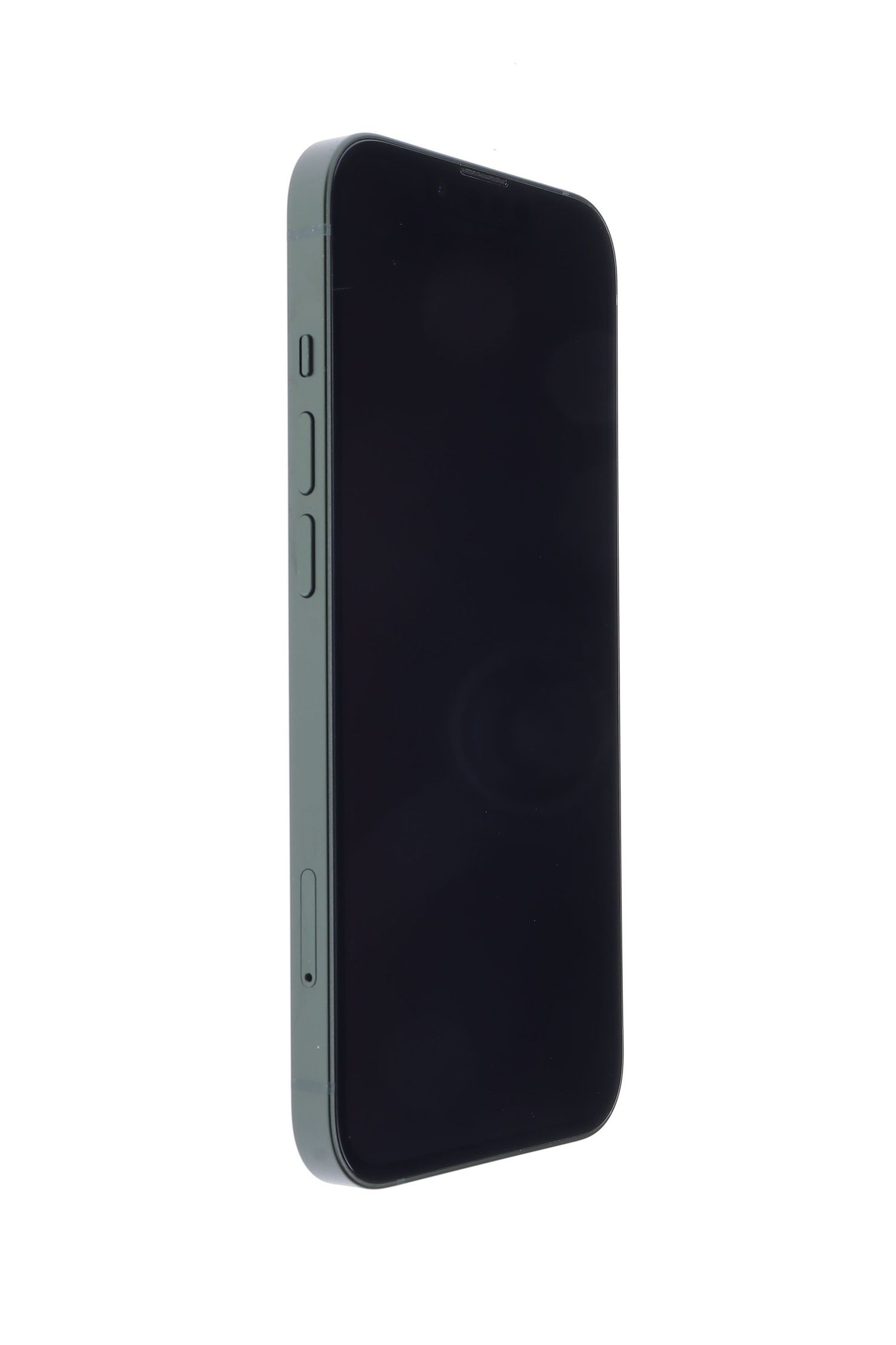 Apple iPhone 13 128 GB Green - Πολύ καλό