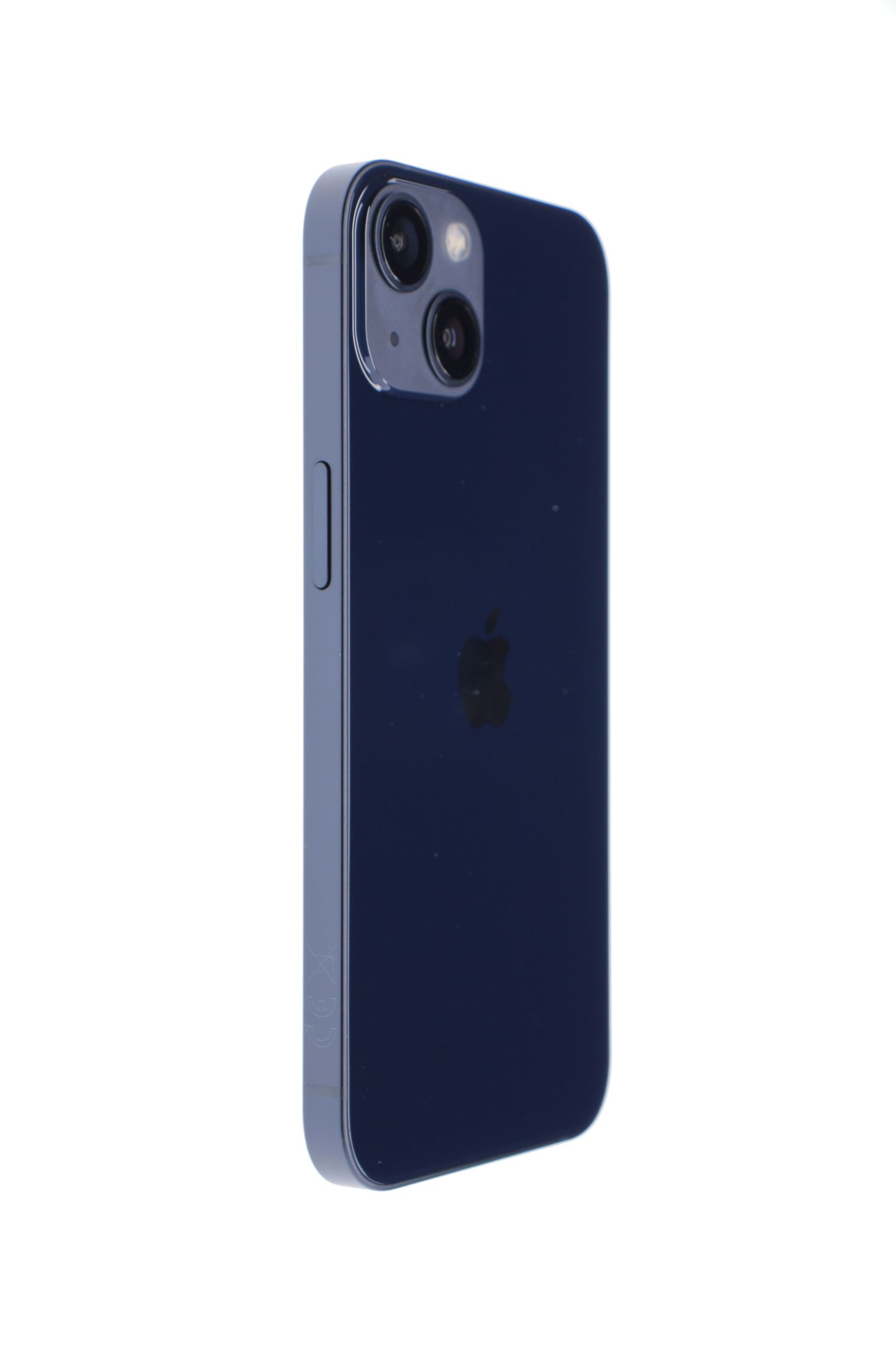 Apple iPhone 13 256 GB Midnight - Foarte bun