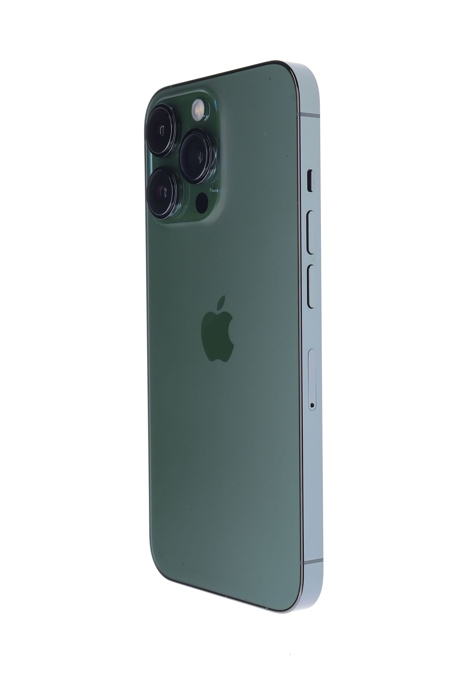 Apple iPhone 13 Pro 512 GB Green - Ca nou
