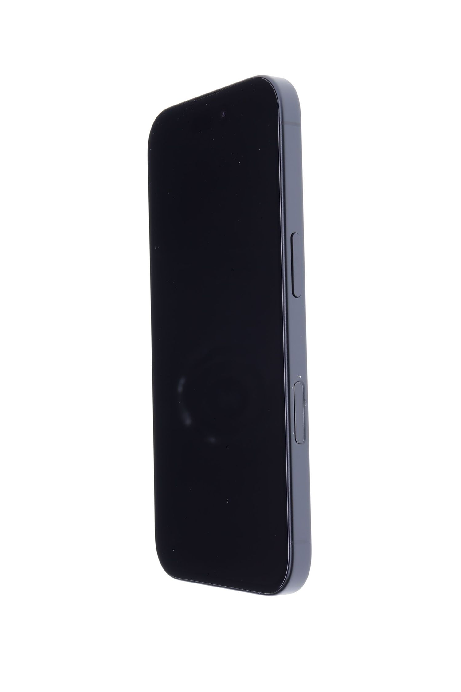 Apple iPhone 16 512 GB Black - Excelent