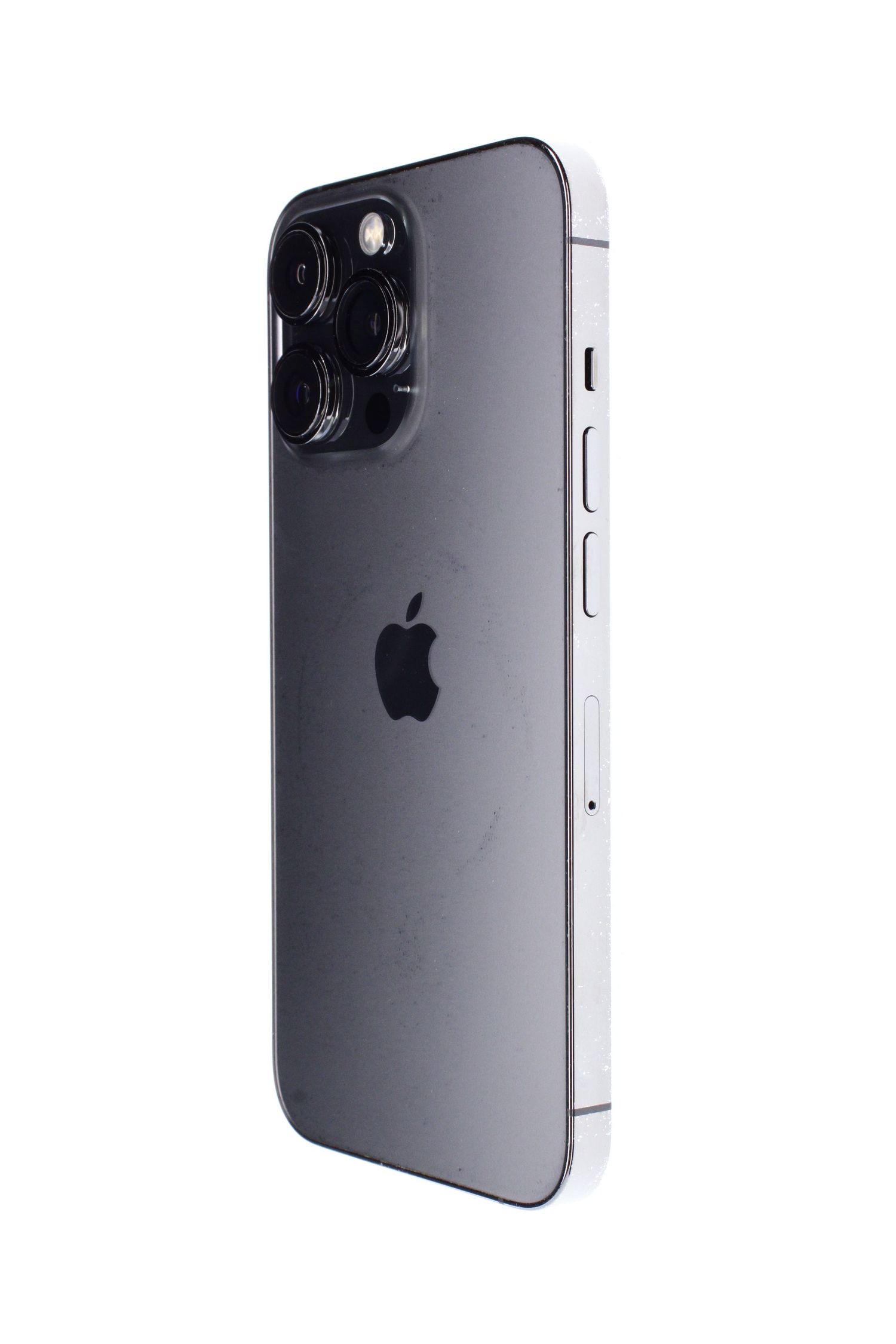 Apple iPhone 13 Pro 512 GB Graphite - Πολύ καλό