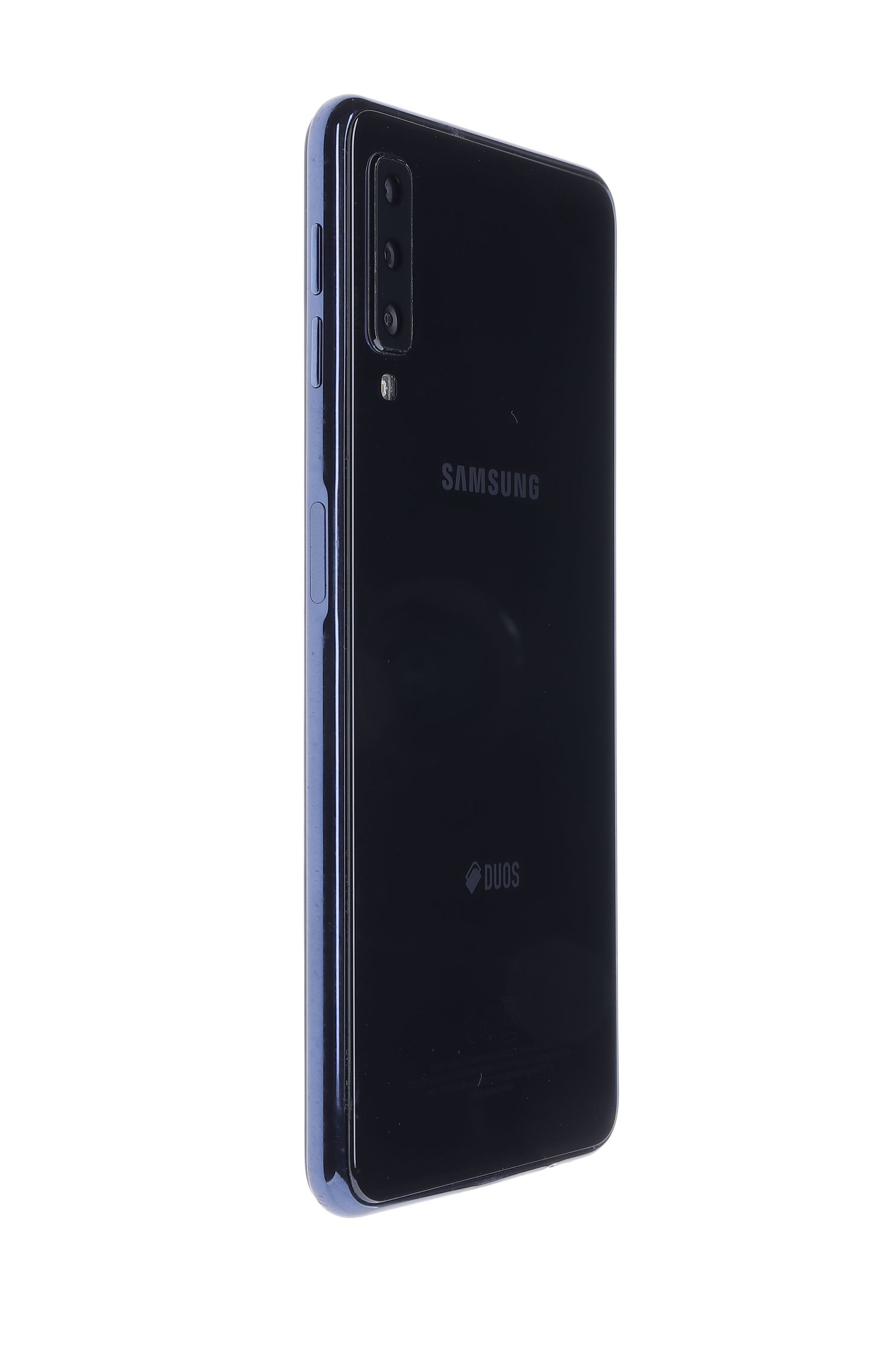 device