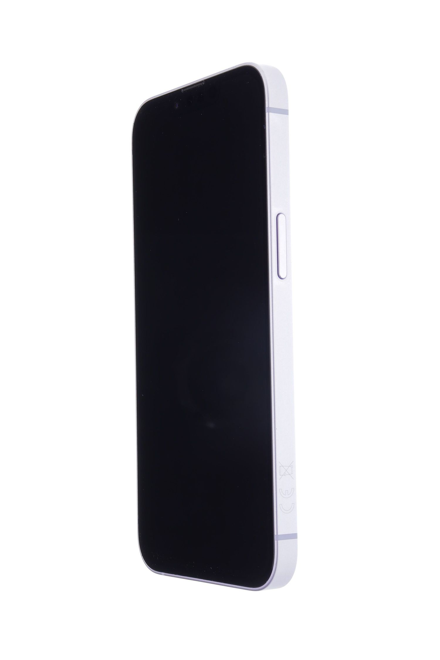 Apple iPhone 14 128 GB Purple - Εξαιρετικό