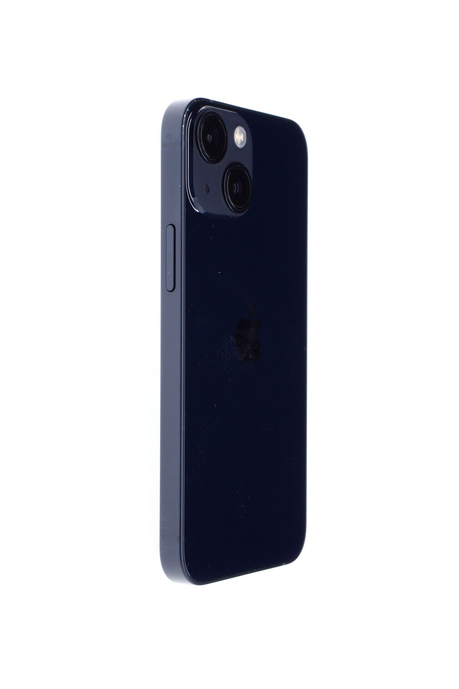 Apple iPhone 13 mini 128 GB Midnight - Πολύ καλό