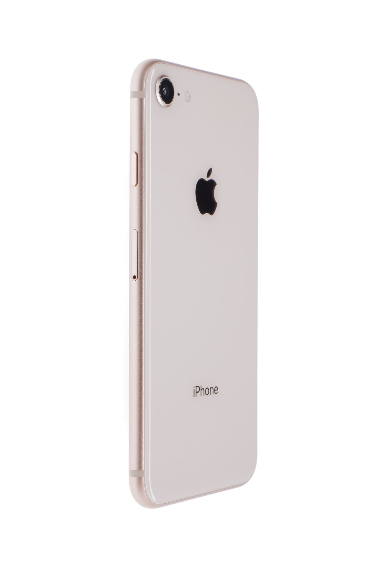 Apple iPhone 8 64 GB Gold