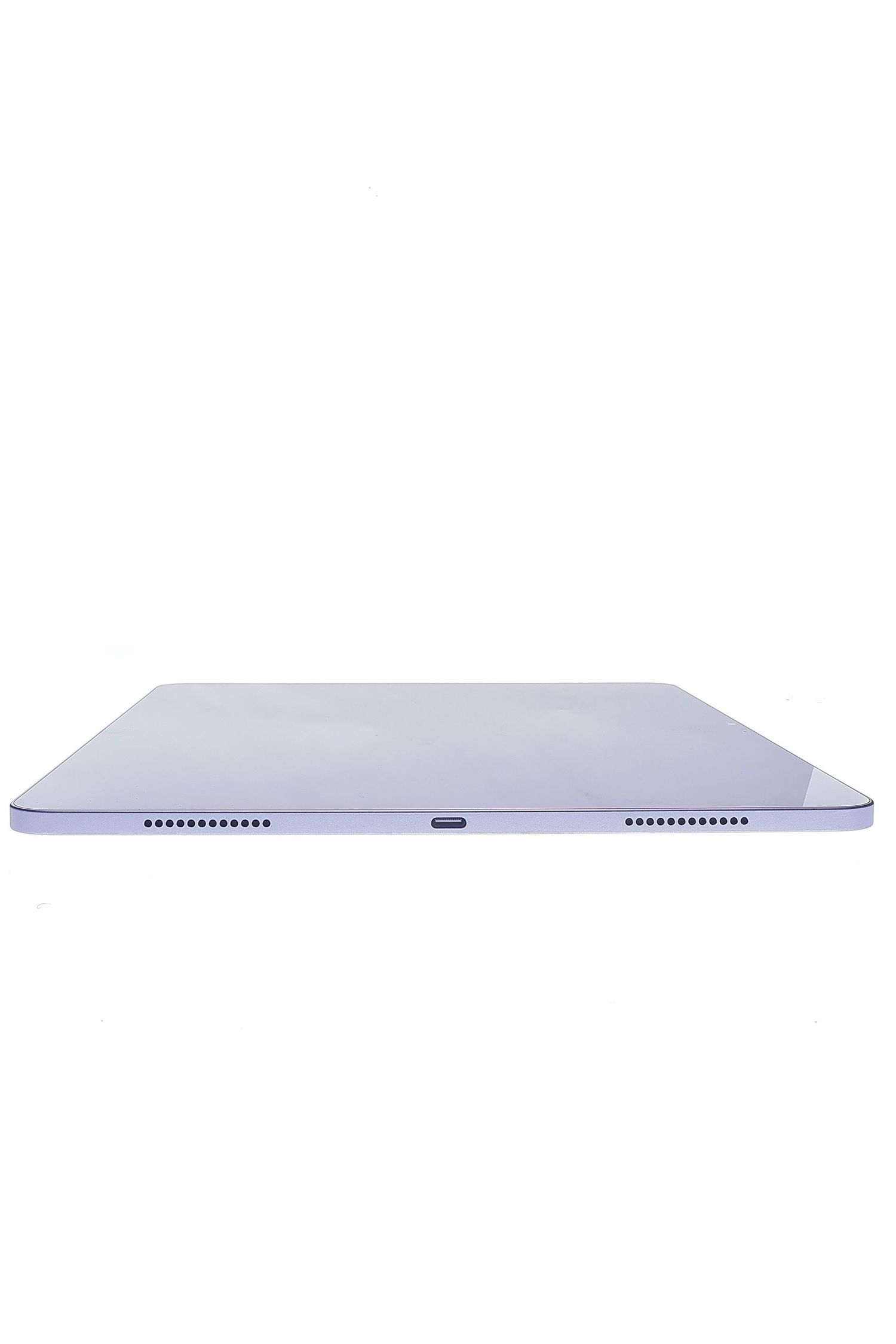 Apple iPad Air 13" M2 (2024) 6th Gen Wifi 128 GB Purple - Újszerű