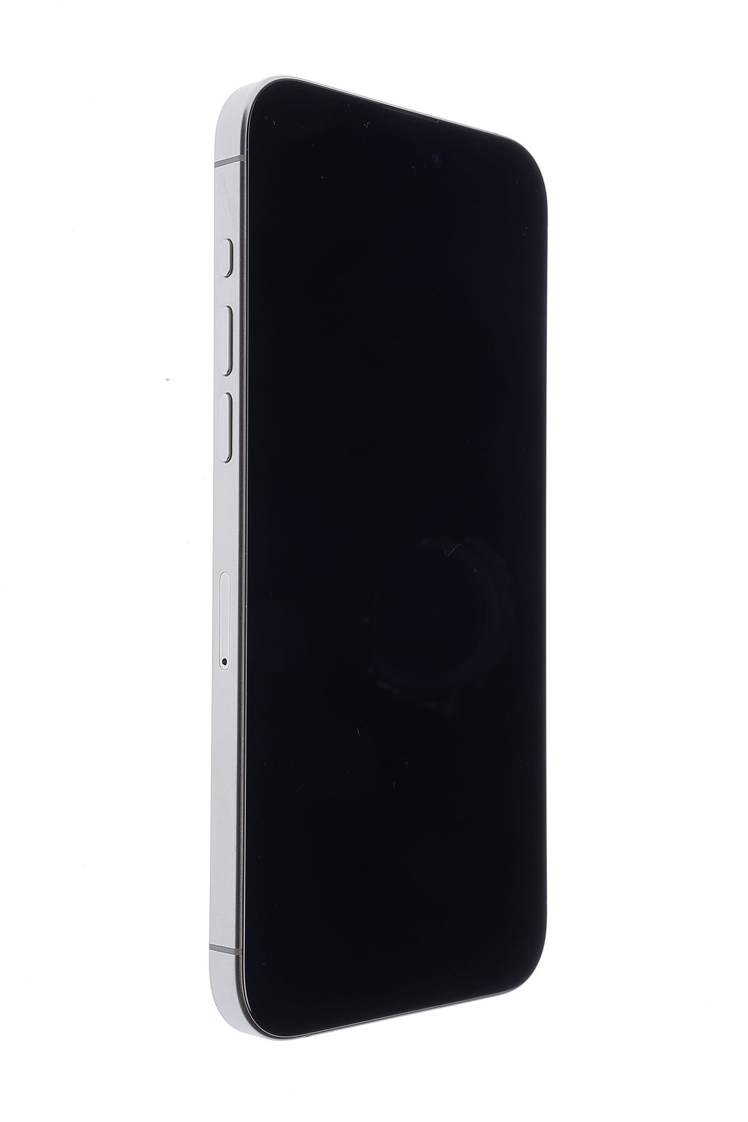 Apple iPhone 15 Pro Max 256 GB Natural Titanium - Ca nou