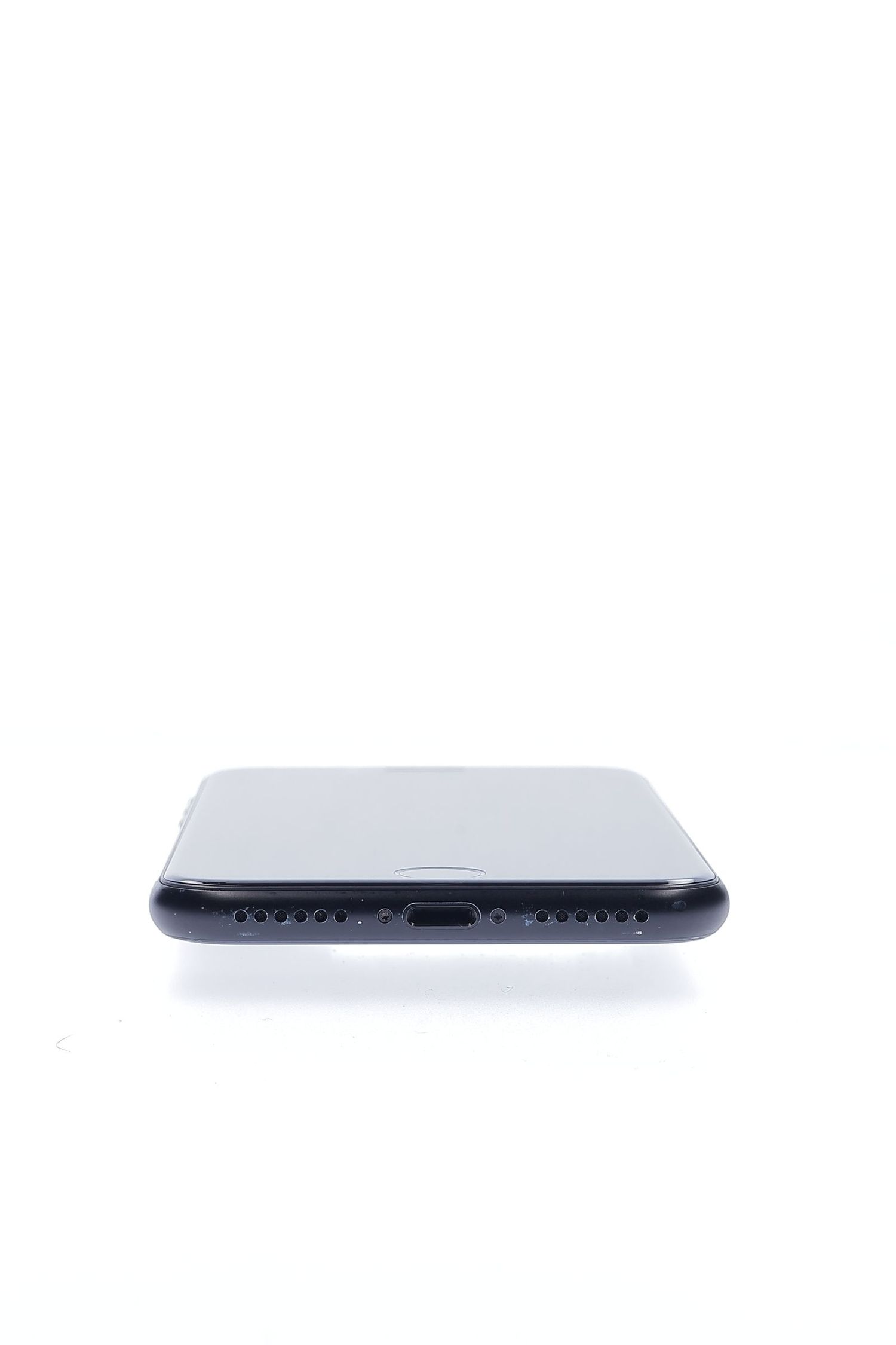 Apple iPhone SE 2020 64 GB Black - Отлично