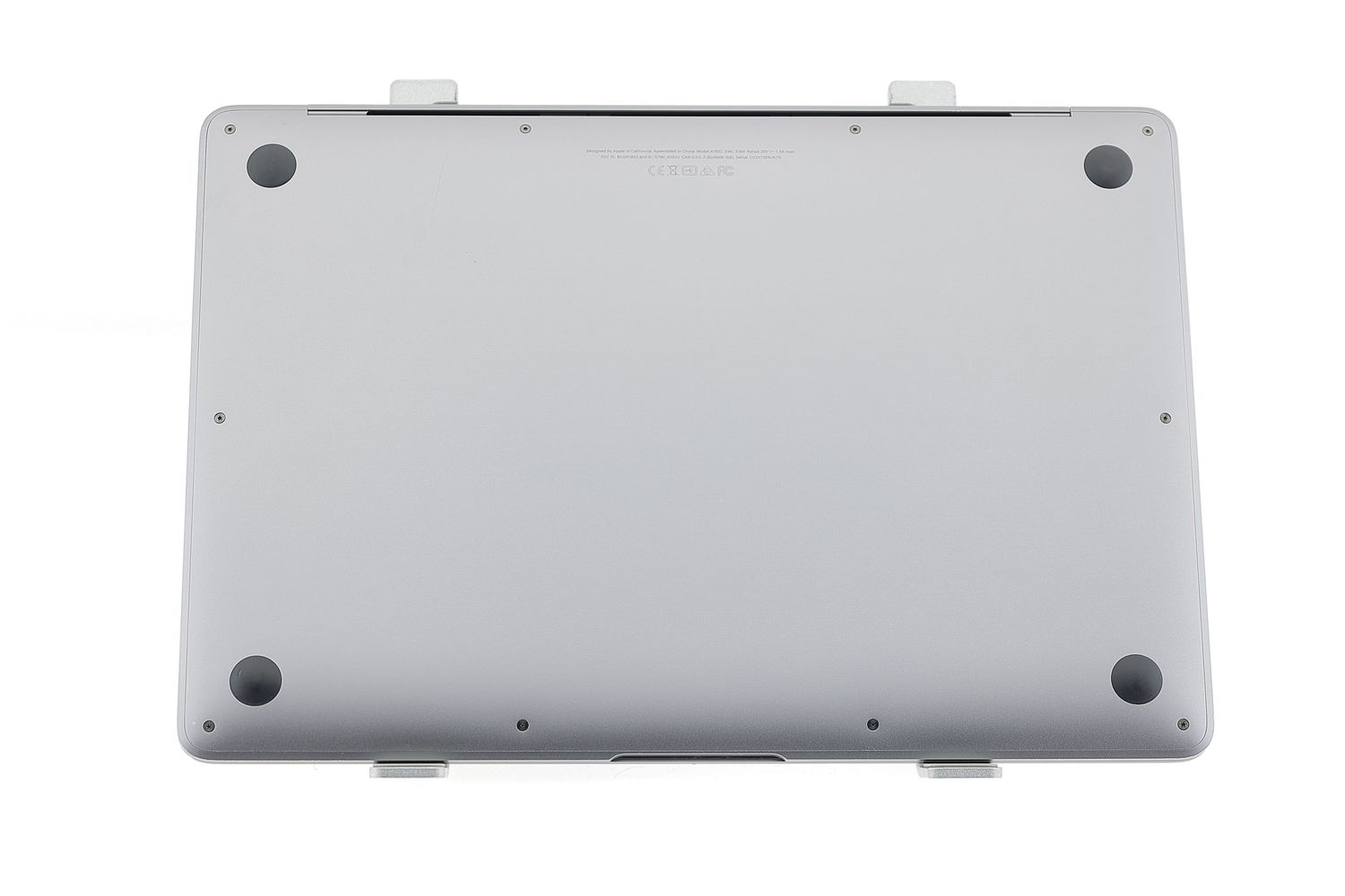 device