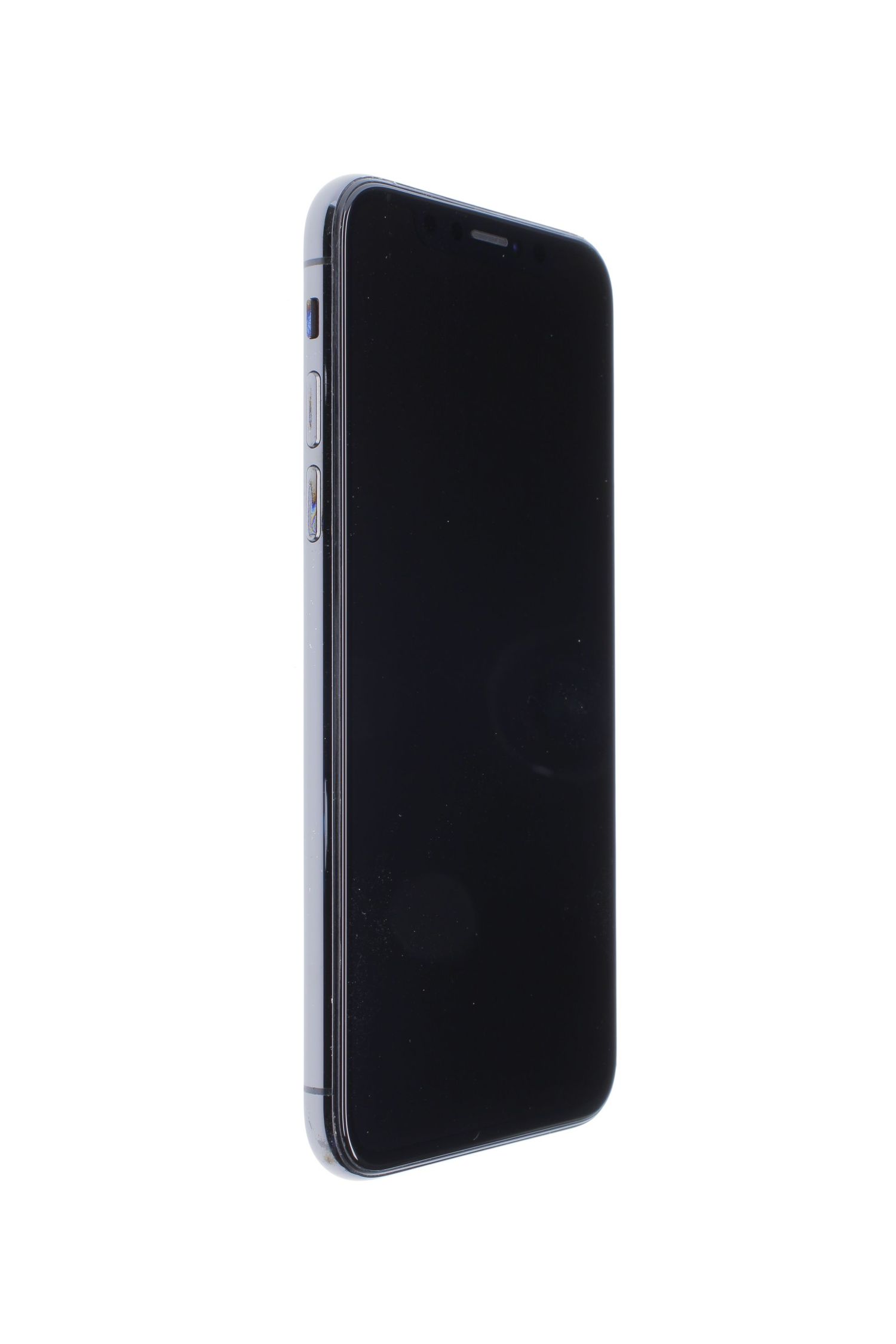 Apple iPhone X, Space Grey, 64 GB - de la 699 lei