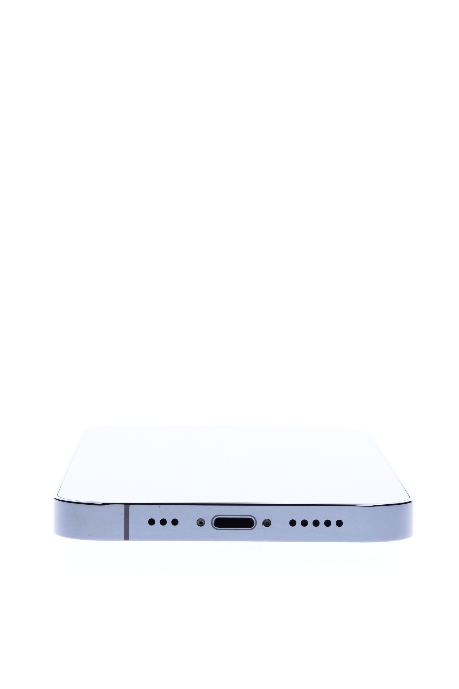 Apple iPhone 12 Pro 512 GB Pacific Blue - Újszerű