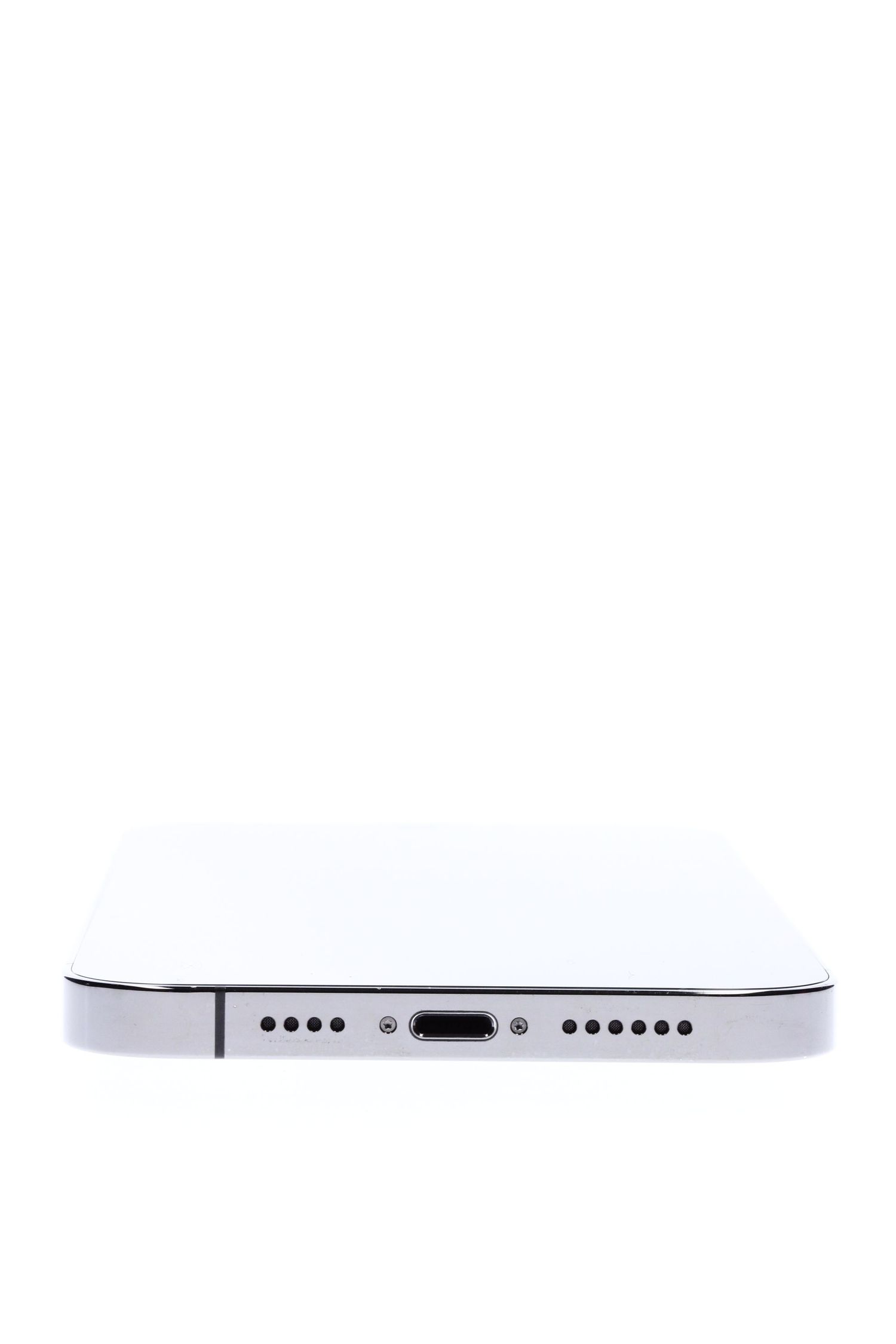 Apple iPhone 12 Pro Max 128 GB Graphite - Foarte bun