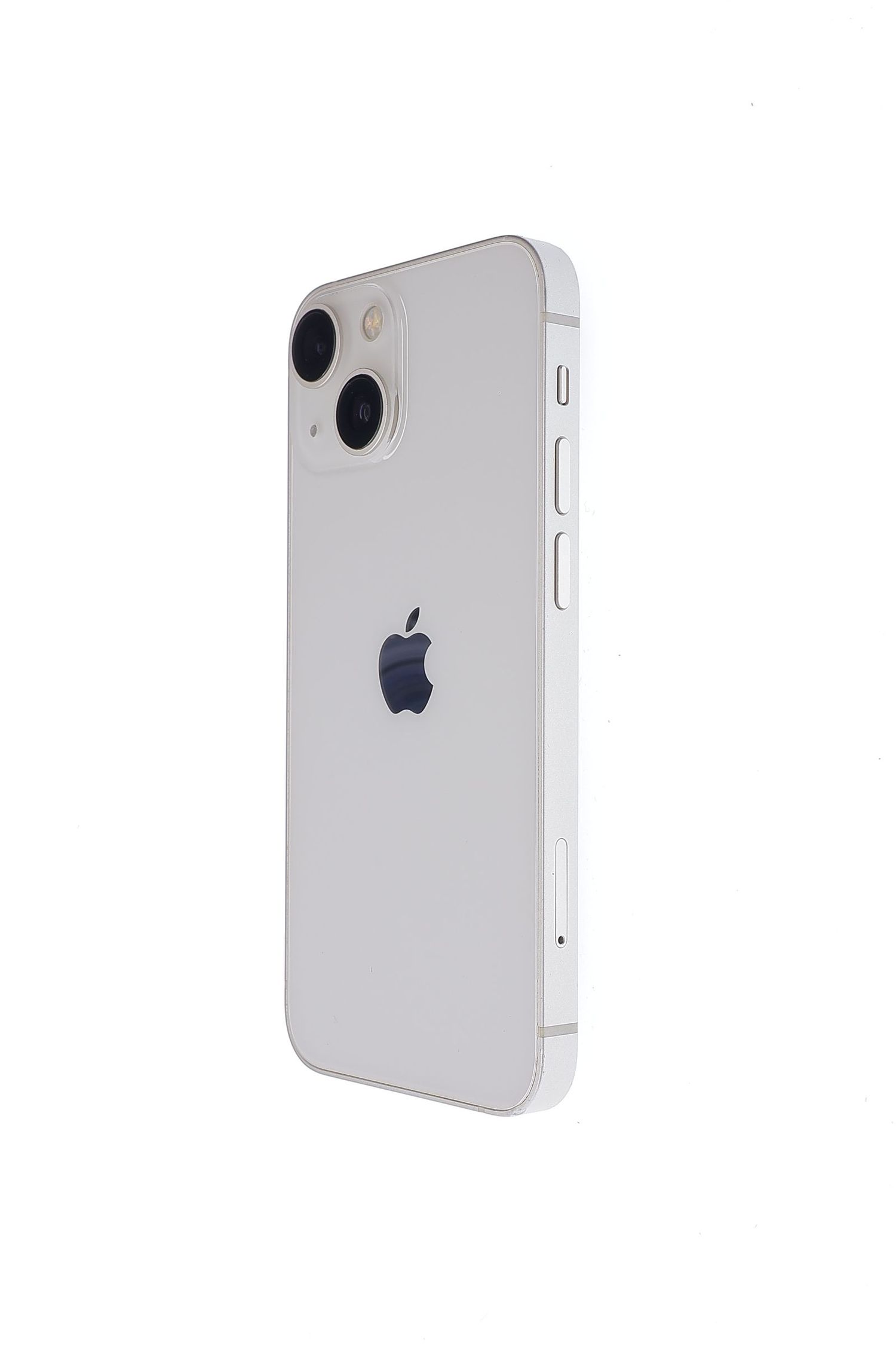 Apple iPhone 13 mini 128 GB Starlight - Nagyon jó