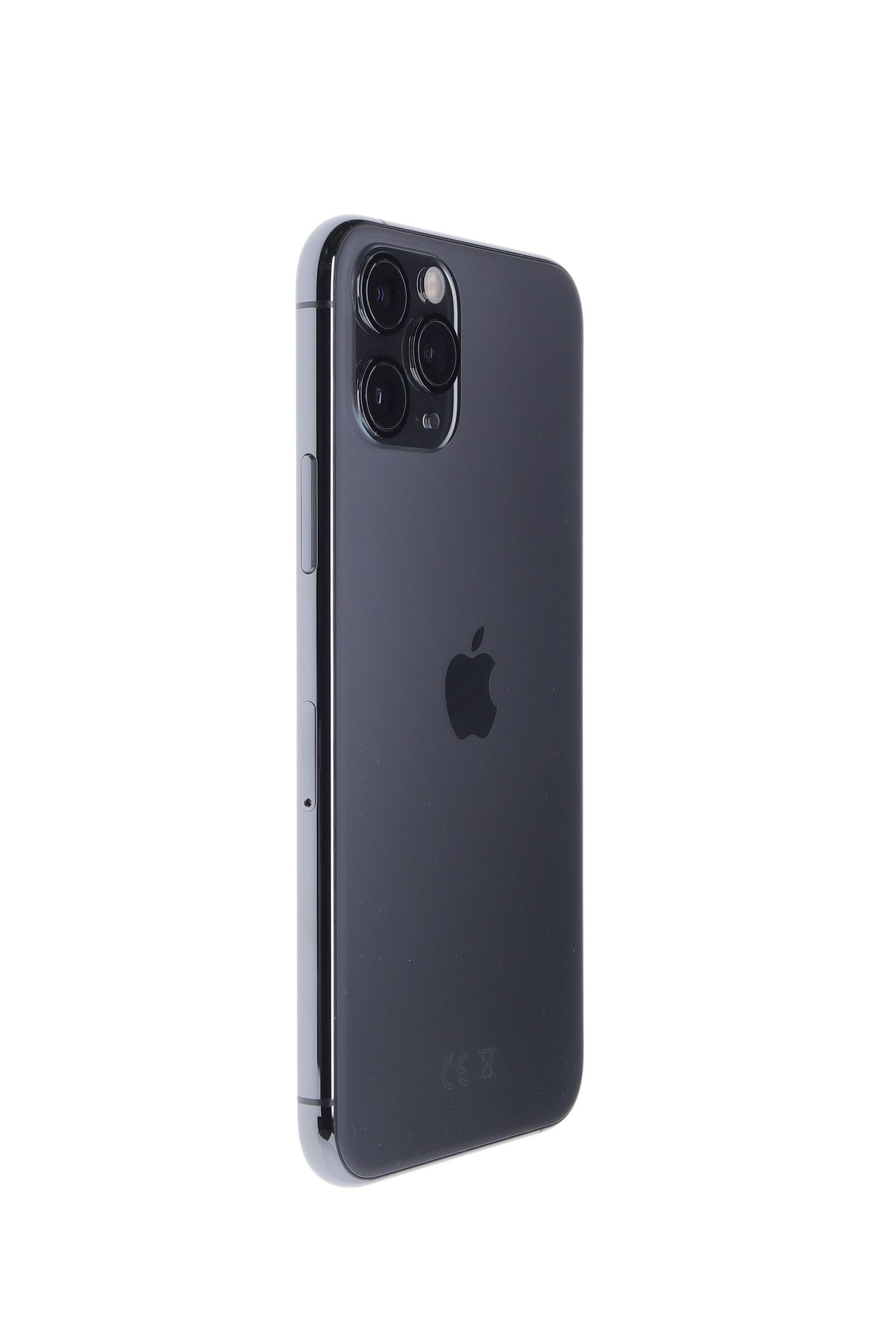 Apple iPhone 11 Pro 64 GB Space Gray - Като нов