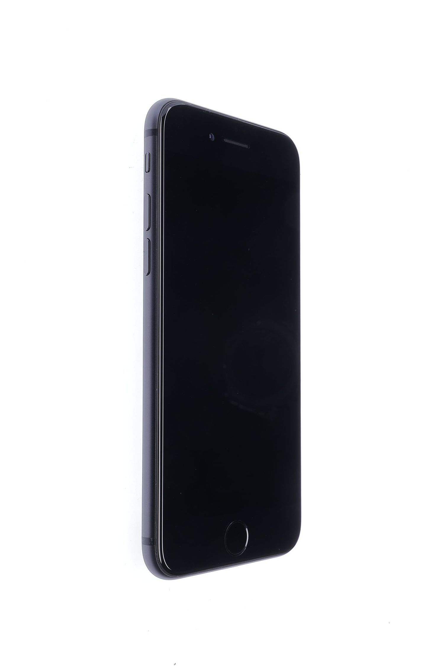 Apple iPhone 8 64 GB Space Grey - Nagyon jó
