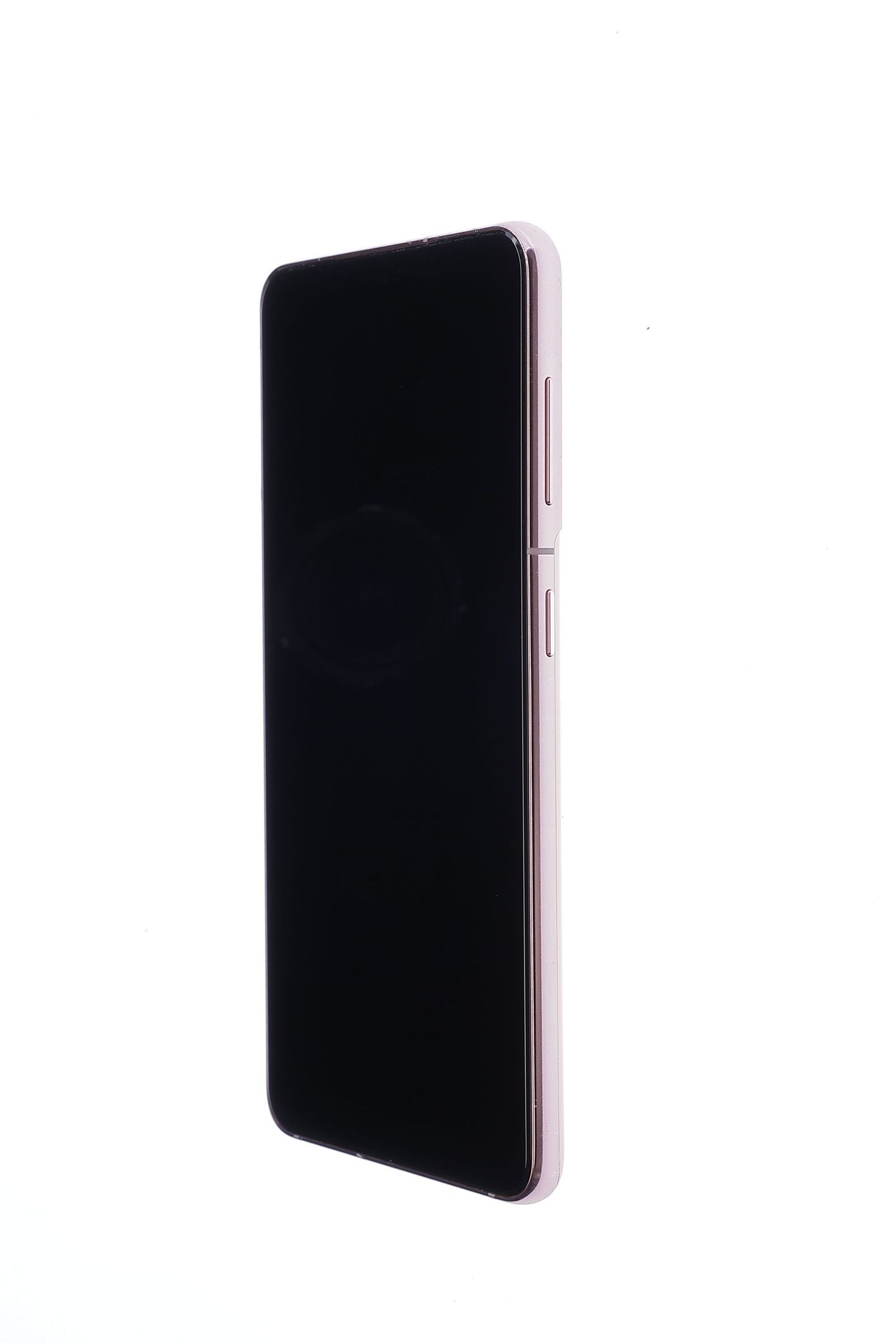 Samsung Galaxy S21 5G Dual Sim 128 GB Pink - Отлично
