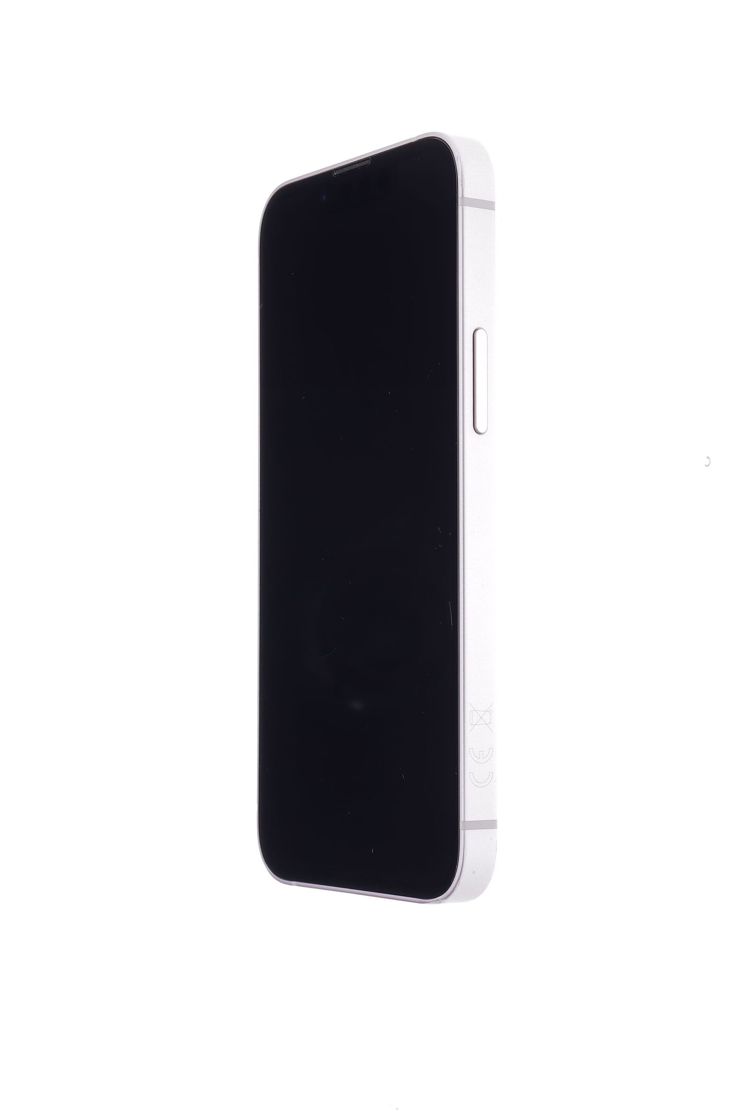 Apple iPhone 13 mini 128 GB Pink - Foarte bun