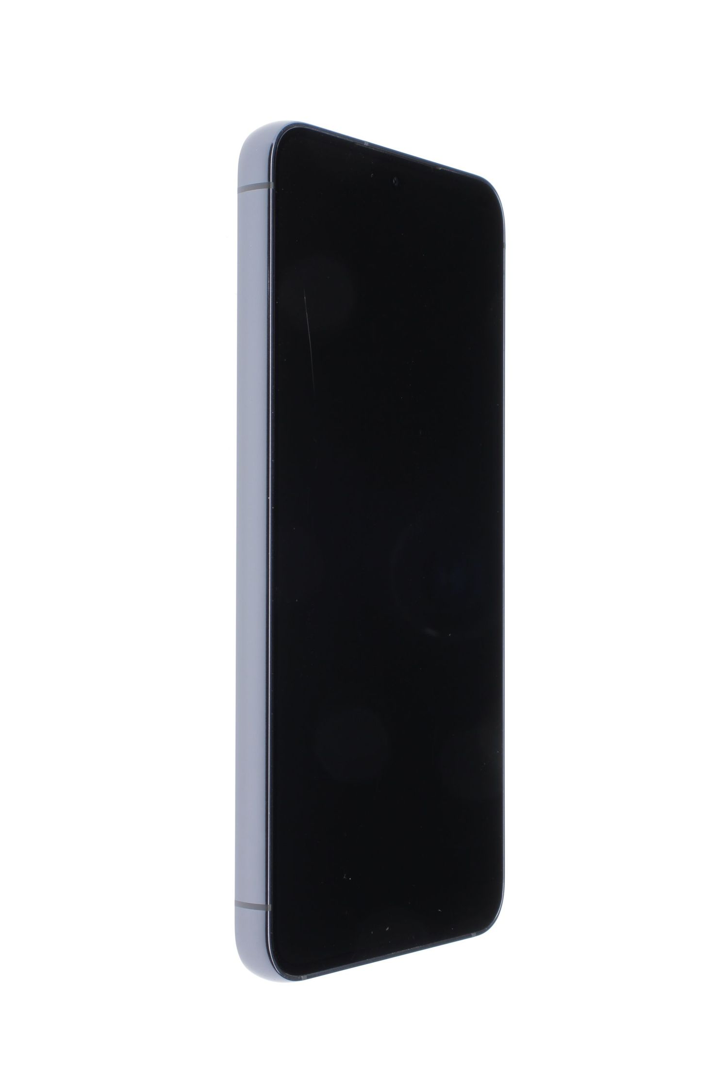 Samsung Galaxy S23 5G Dual Sim 256 GB Green - Foarte bun