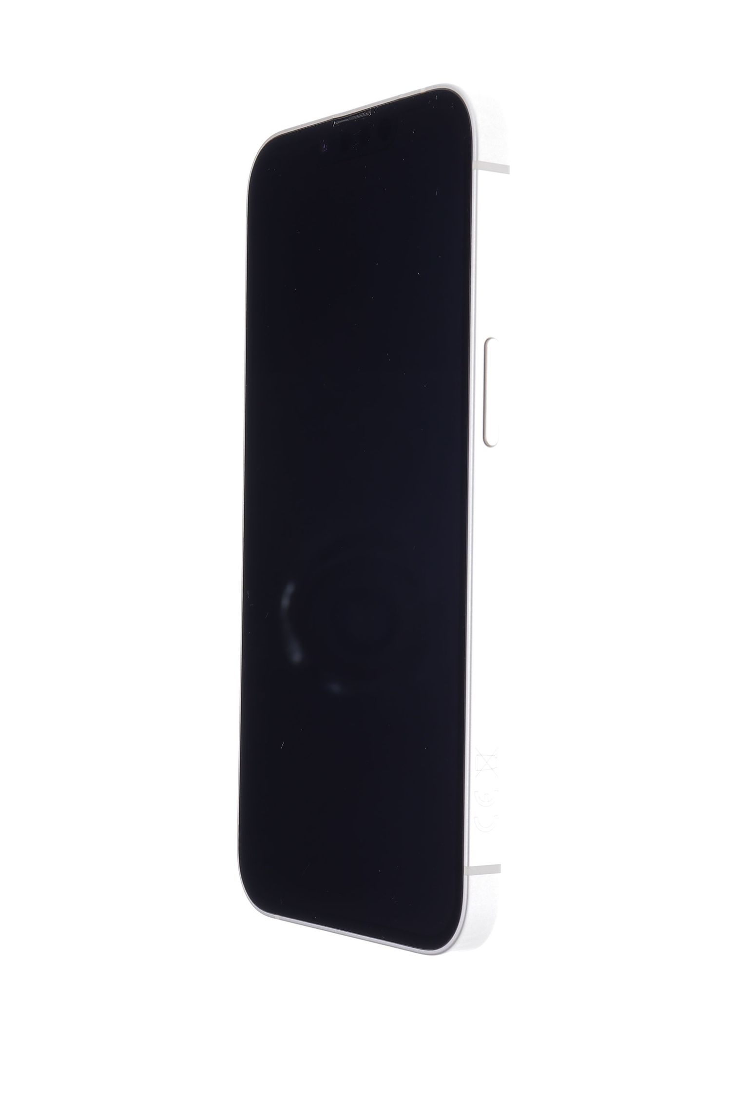 Apple iPhone 14 256 GB Starlight - Excelent