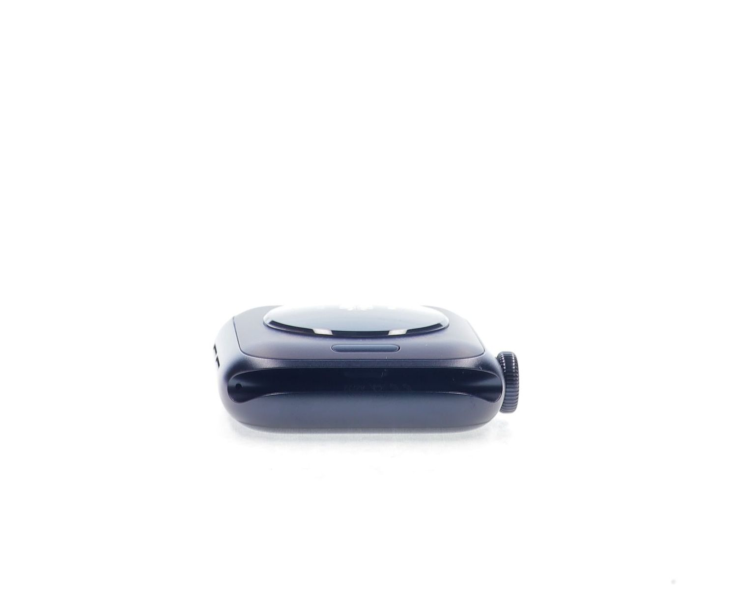 Apple Watch SE 2022, GPS, Aluminium 40mm Midnight - Ca nou