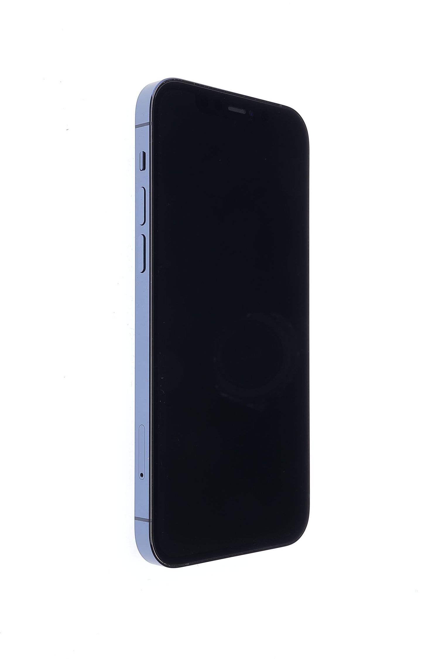 Apple iPhone 12 Pro, Pacific Blue, 256 GB - de la 1.069 lei