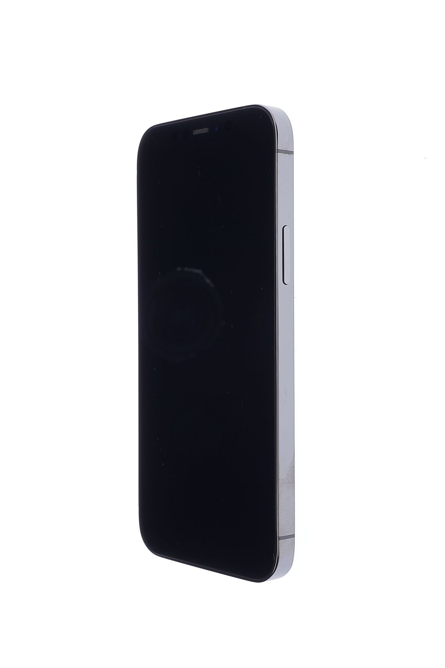 Apple iPhone 12 Pro 128 GB Graphite - Отлично