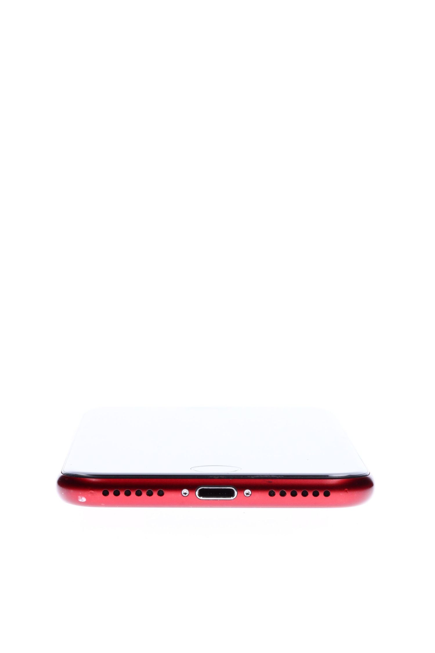 Apple iPhone 8 64 GB Red - Kiváló