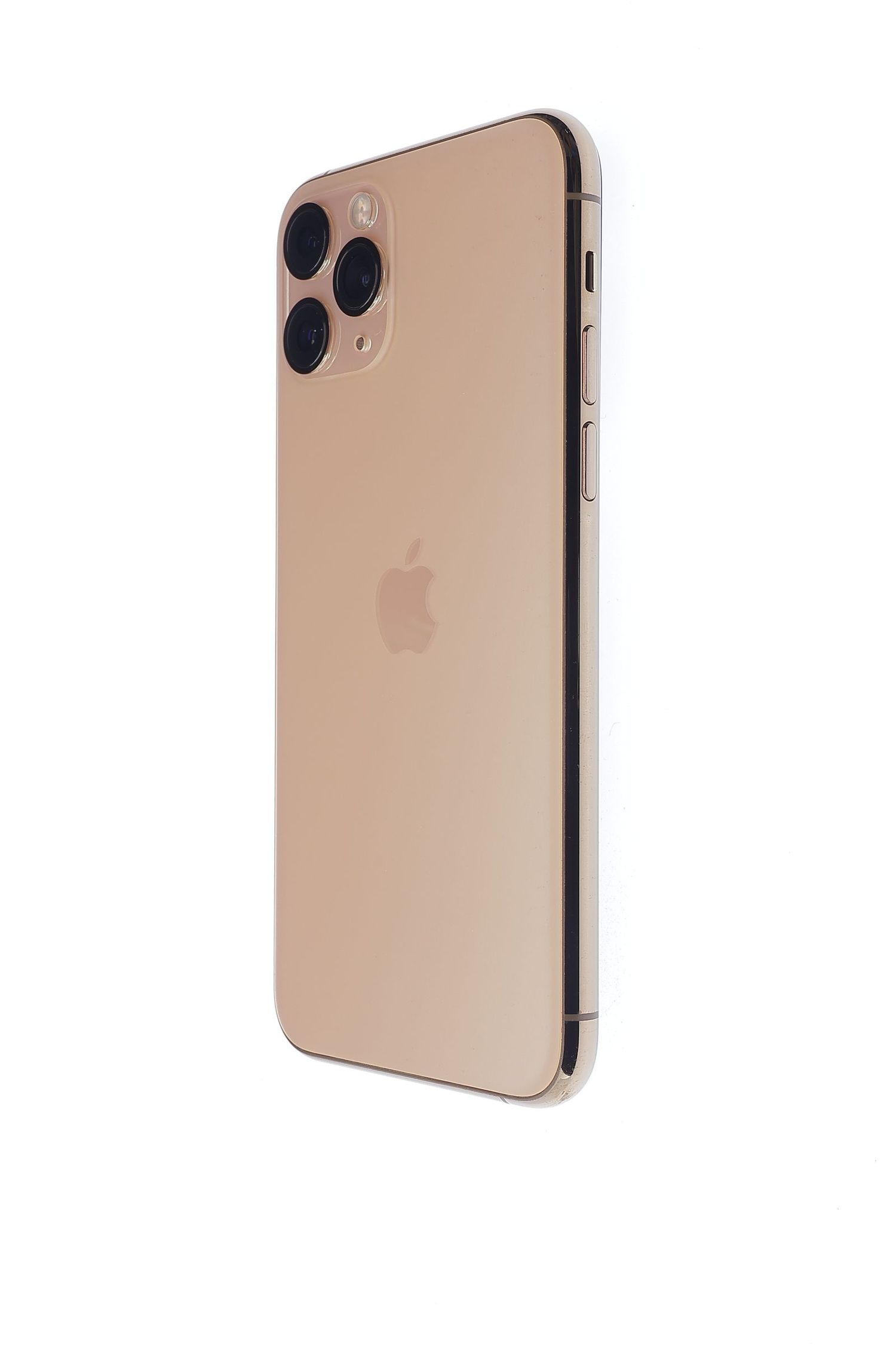 Apple iPhone 11 Pro 256 GB Gold - Много добро