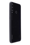 Κινητό τηλέφωνο Huawei P40 Lite E, Midnight Black, 64 GB, Foarte Bun
