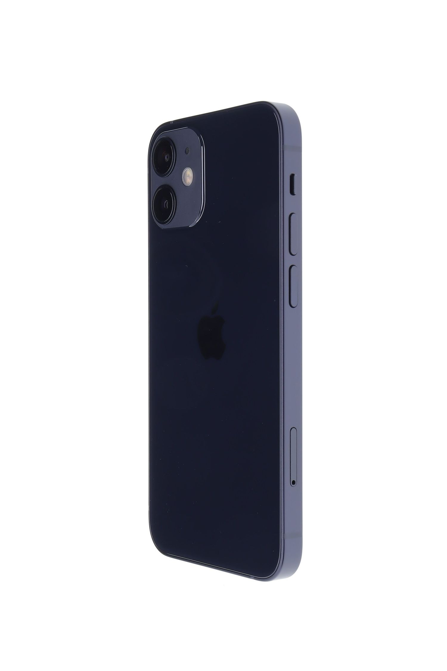 Apple iPhone 12 mini 64 GB Black - Ca nou