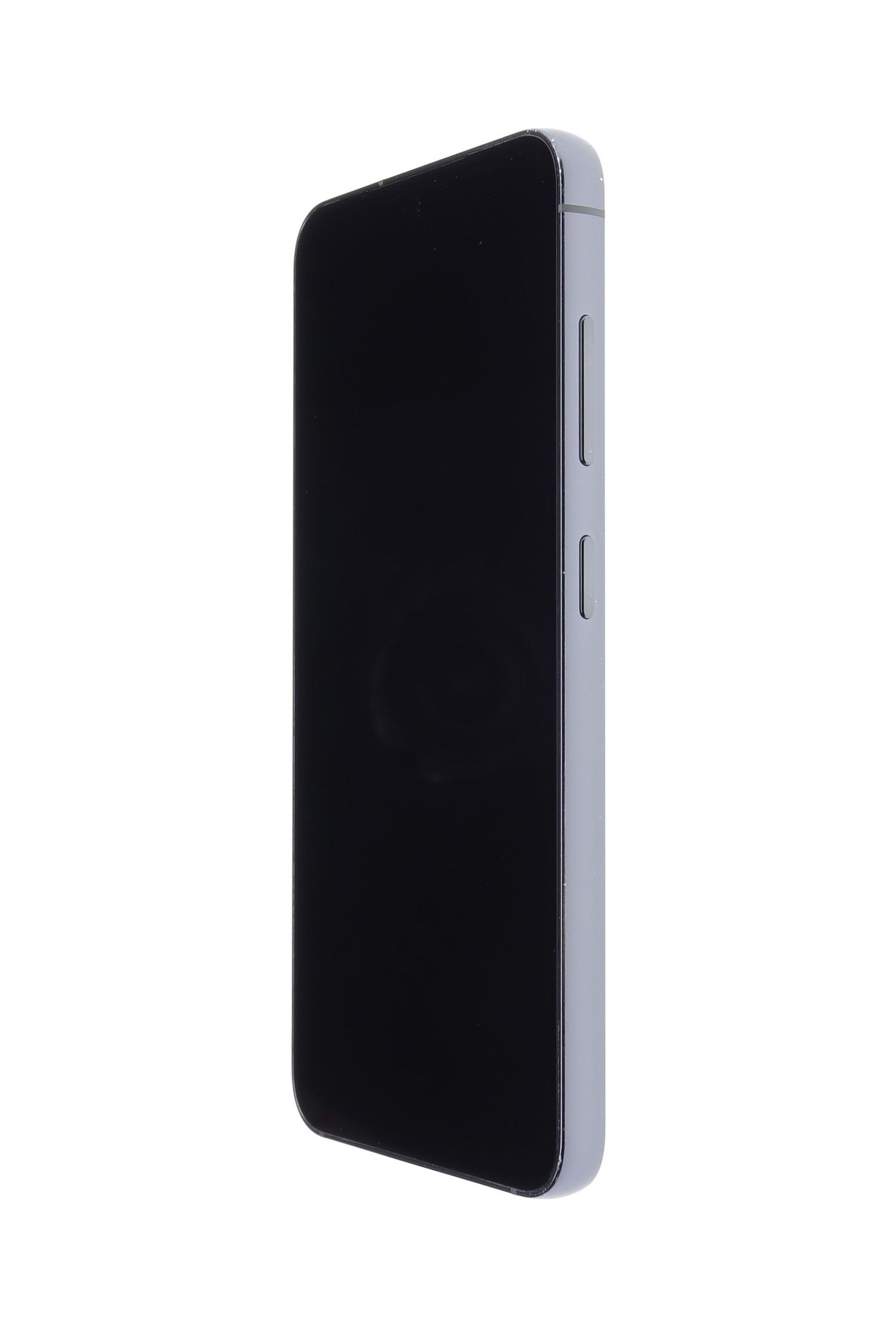 Samsung Galaxy S23 5G Dual Sim 256 GB Green - Отлично