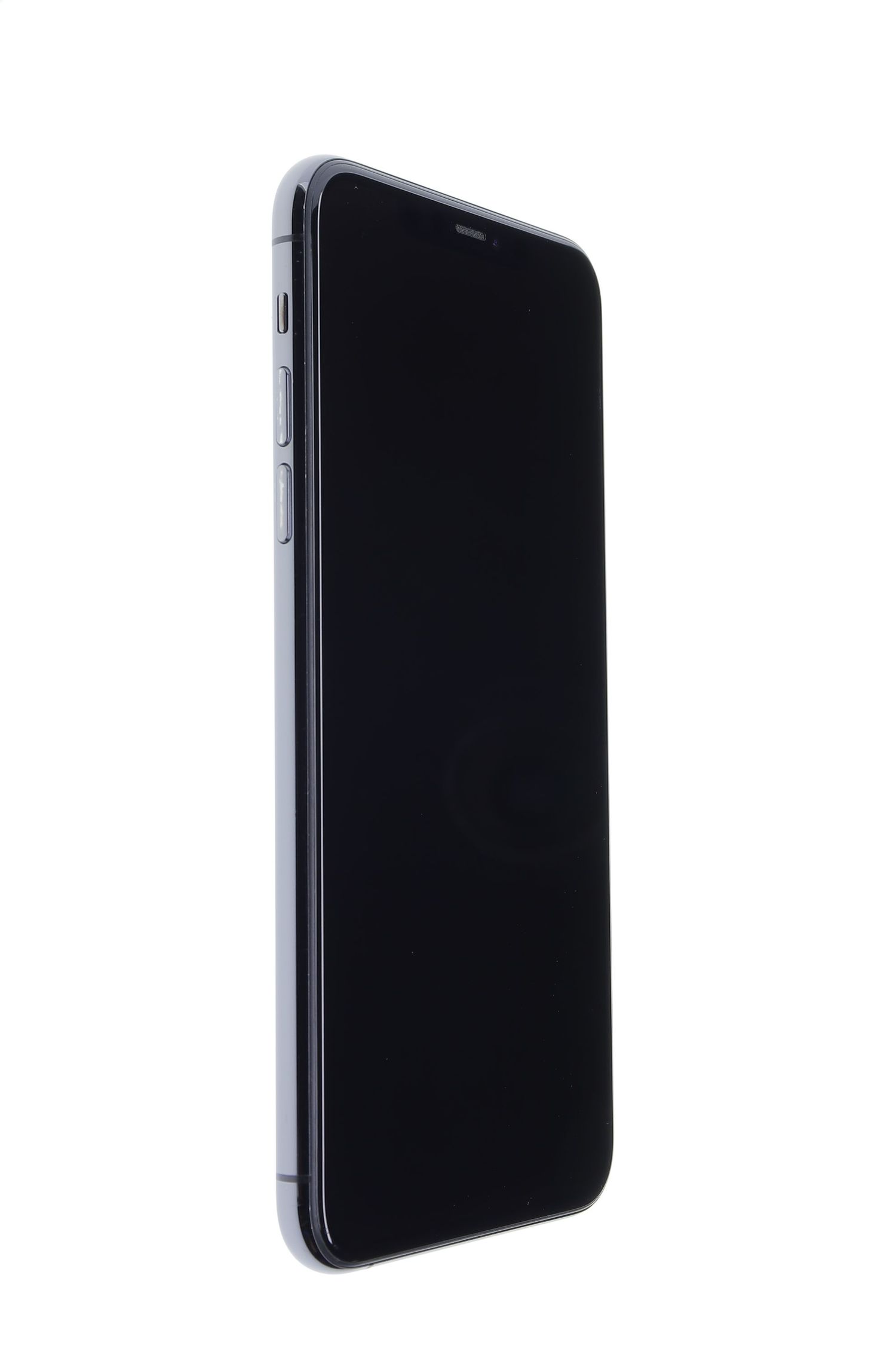 Apple iPhone 11 Pro Max 64 GB Space Gray - Ca nou