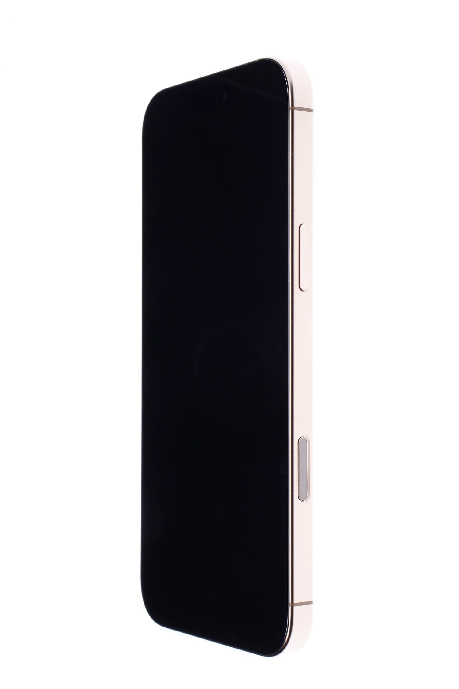 Apple iPhone 16 Pro Max 256 GB Desert Titanium - Ca nou