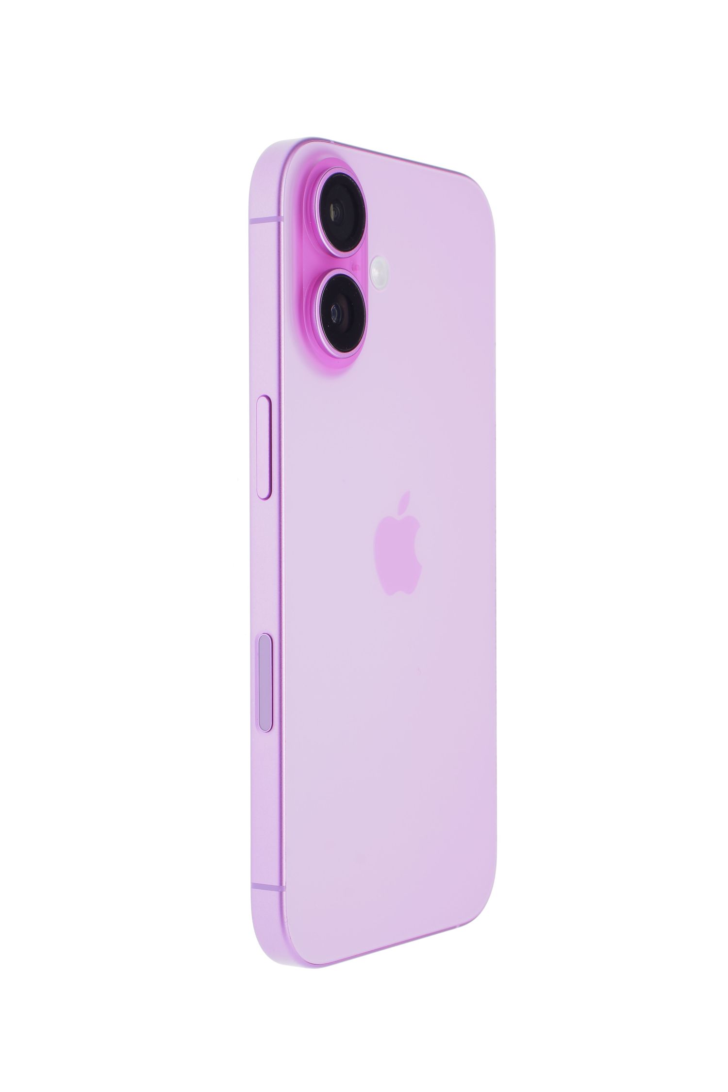 Apple iPhone 16 256 GB Pink - Πολύ καλό