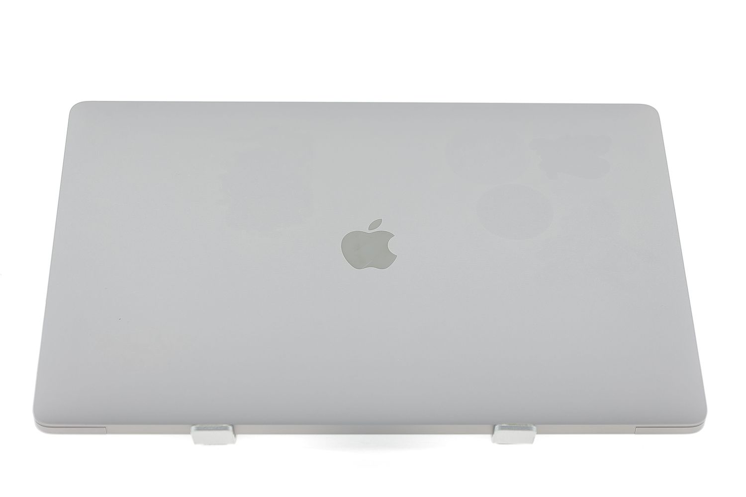Apple MacBook Pro 16″ Touch Bar 2019, i9 2.3 GHz, 16 GB, AMD Radeon Pro 5500M 1 TB Space Gray - Excelent