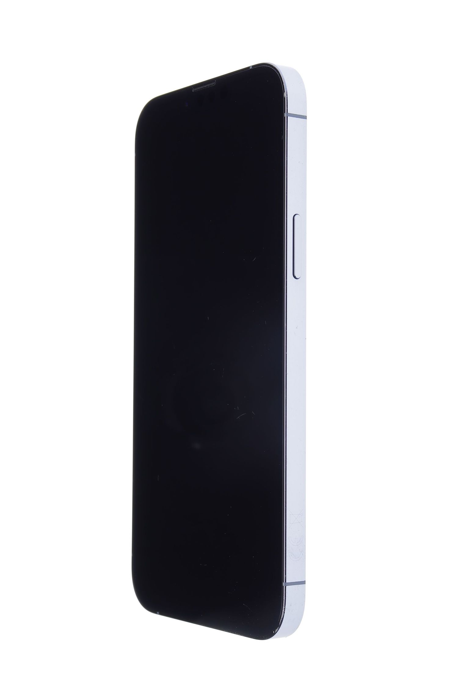 Apple iPhone 13 Pro Max 128 GB Sierra Blue - Foarte bun