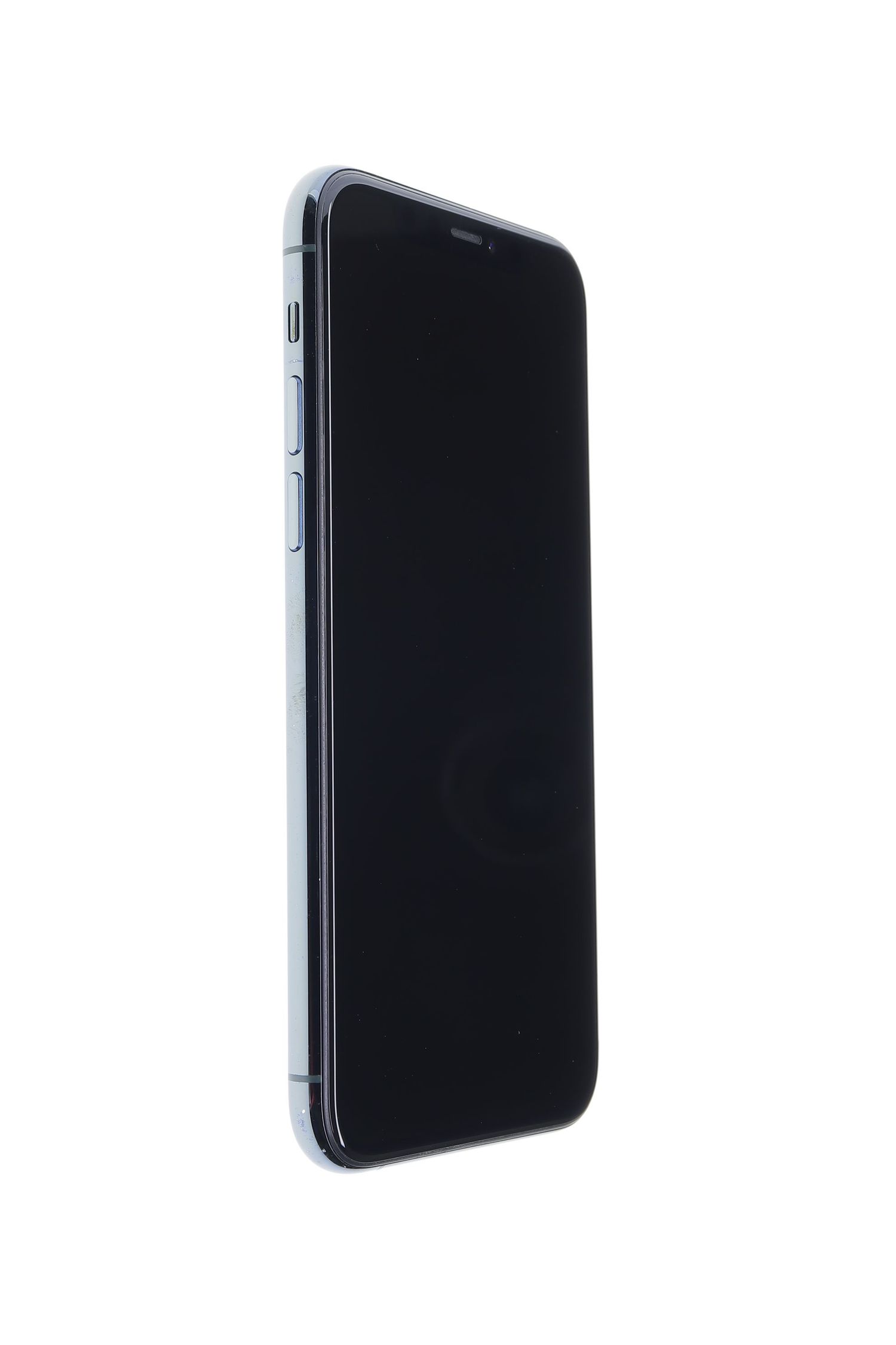 Apple iPhone 11 Pro 256 GB Midnight Green - Excelent